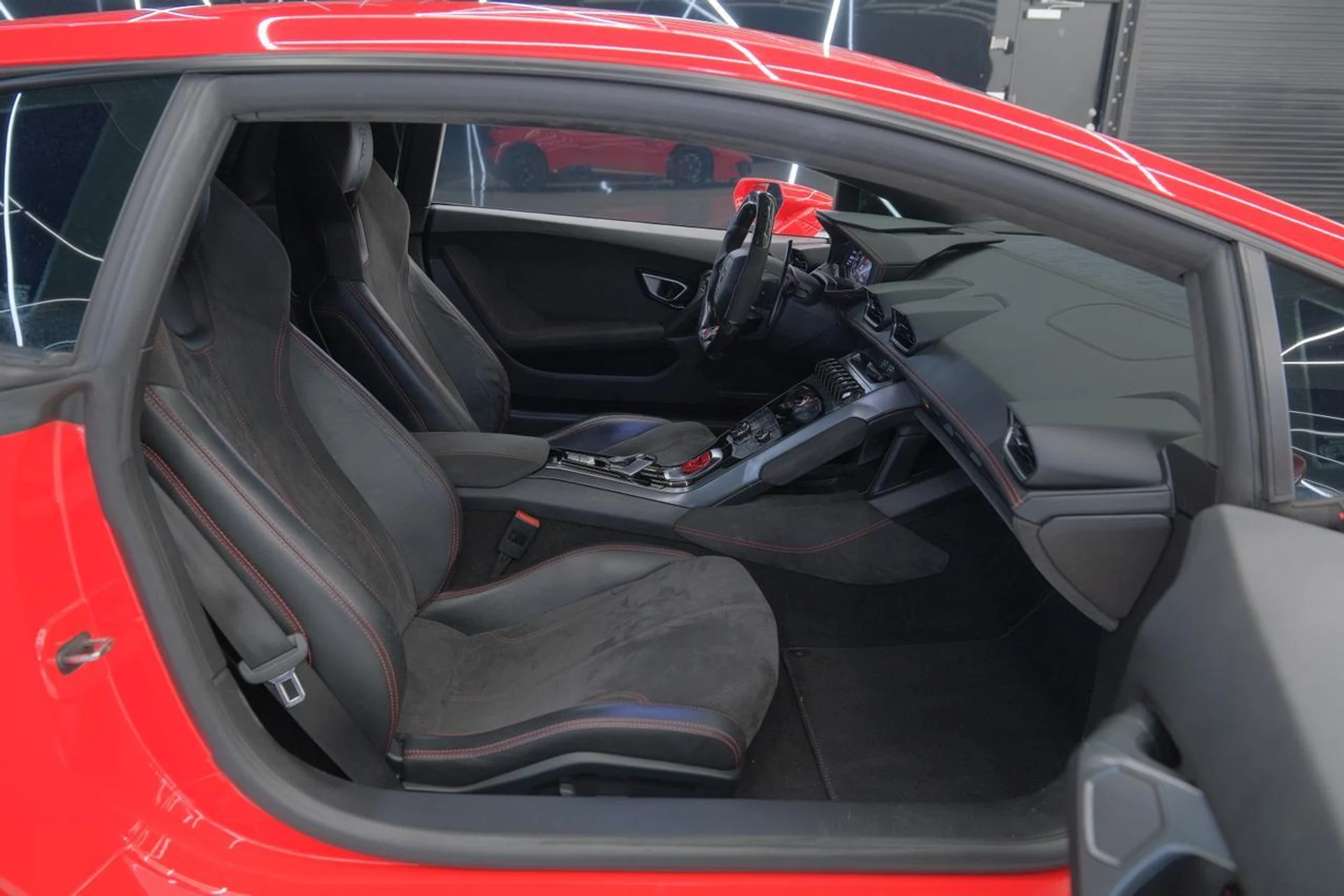 mph015_2573363993_60b7216b22449c787b868a61021e0121_7320192fd1