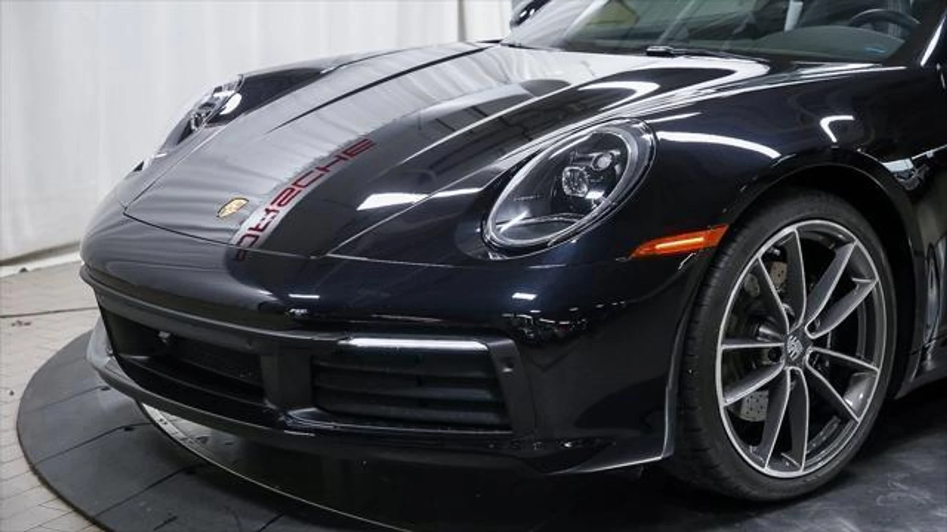 mph015_2573495516_Nd_A_48c_O_Rt_Fq_K_n_J_Qe_L_Lhxj_T7g_de06820475