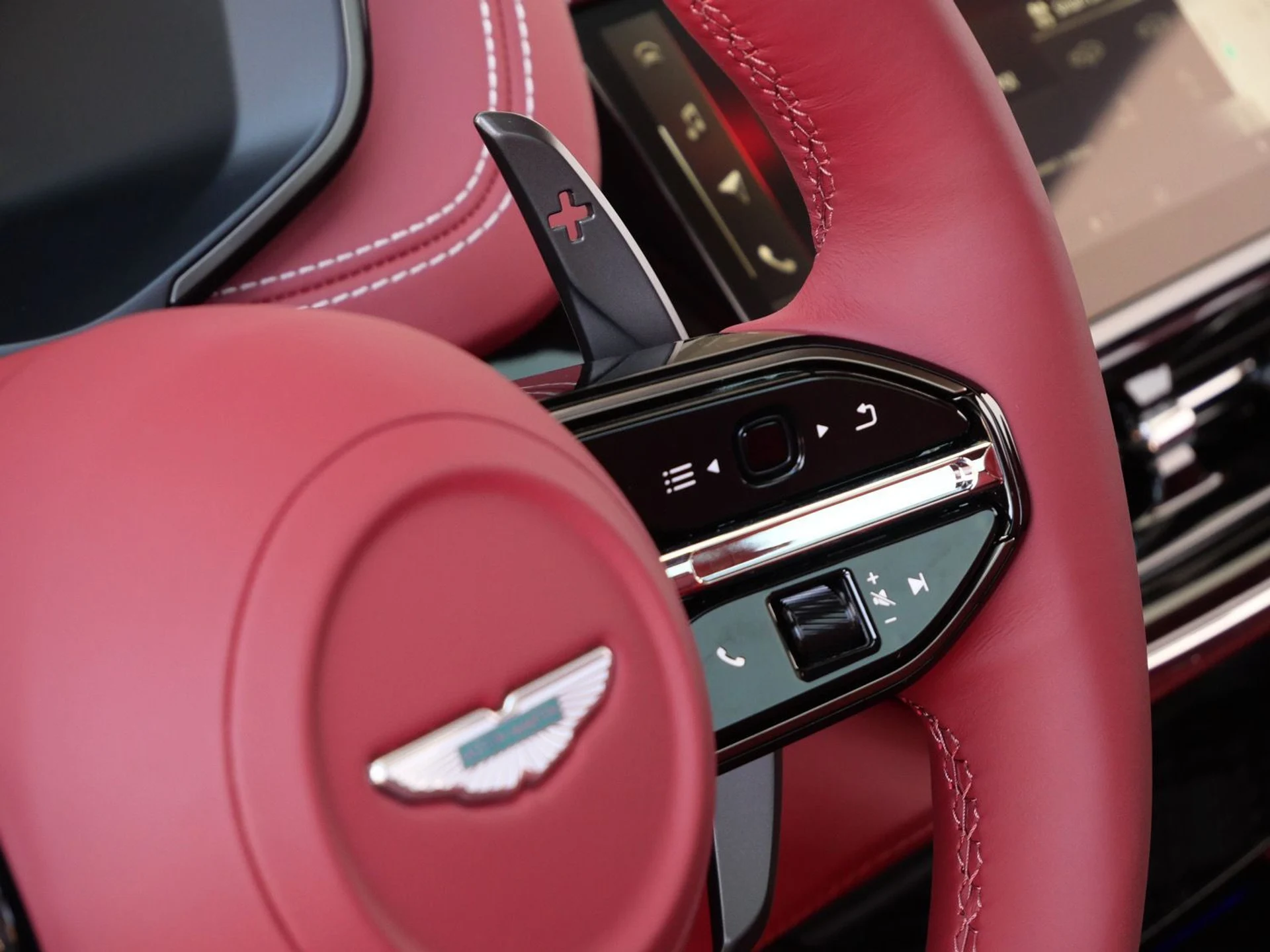 mph015_2573532669_6f1f03c6403ab1ae07a598ee6de09ce0x_e15caef6af