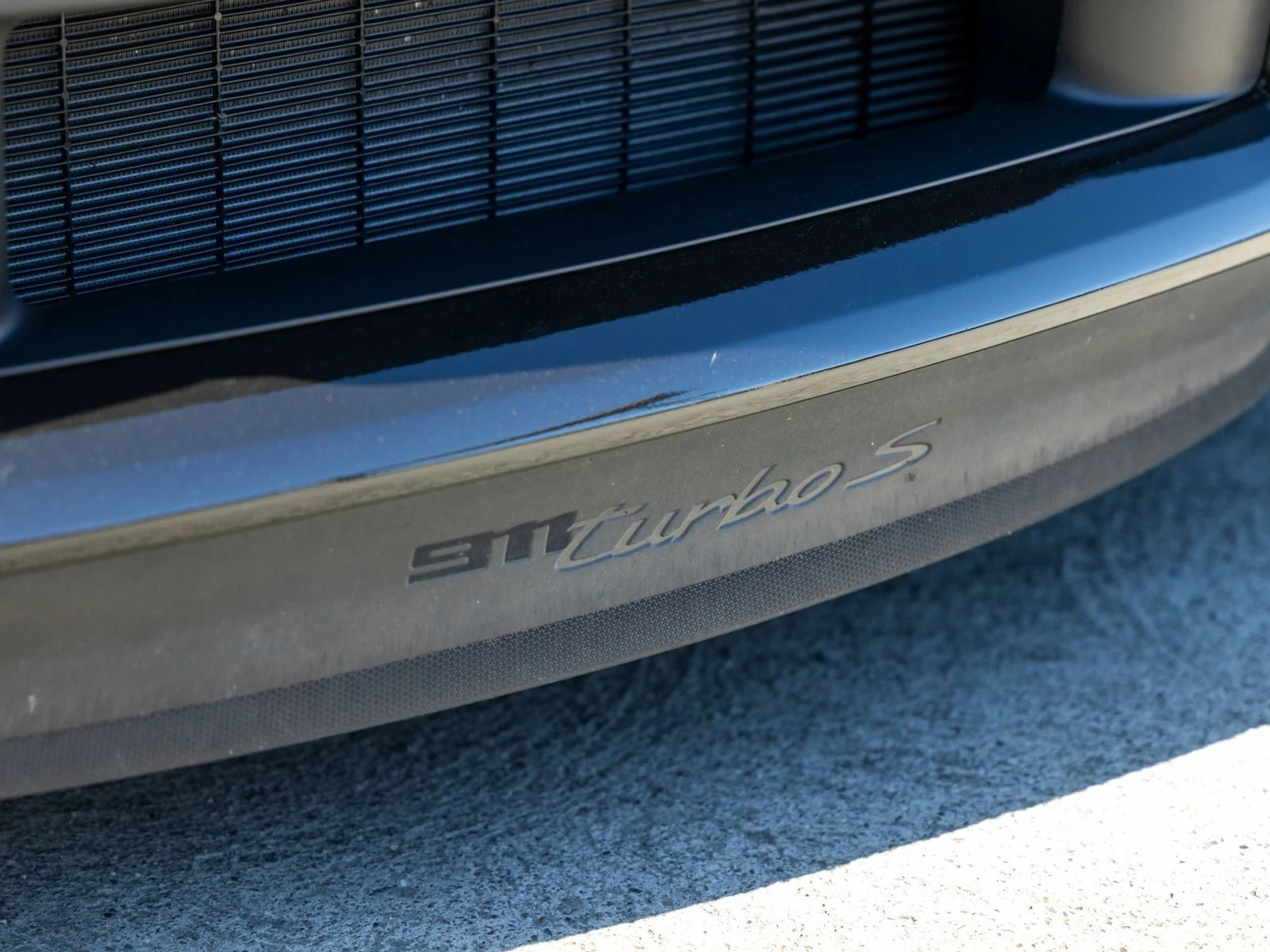 mph015_2573569779_16_987cb2f723