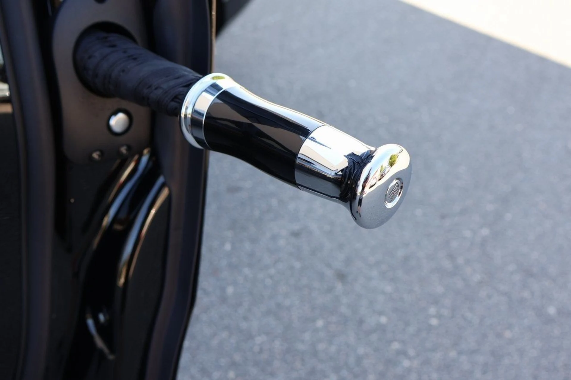 mph015_2574540900_16_ba3afedb80