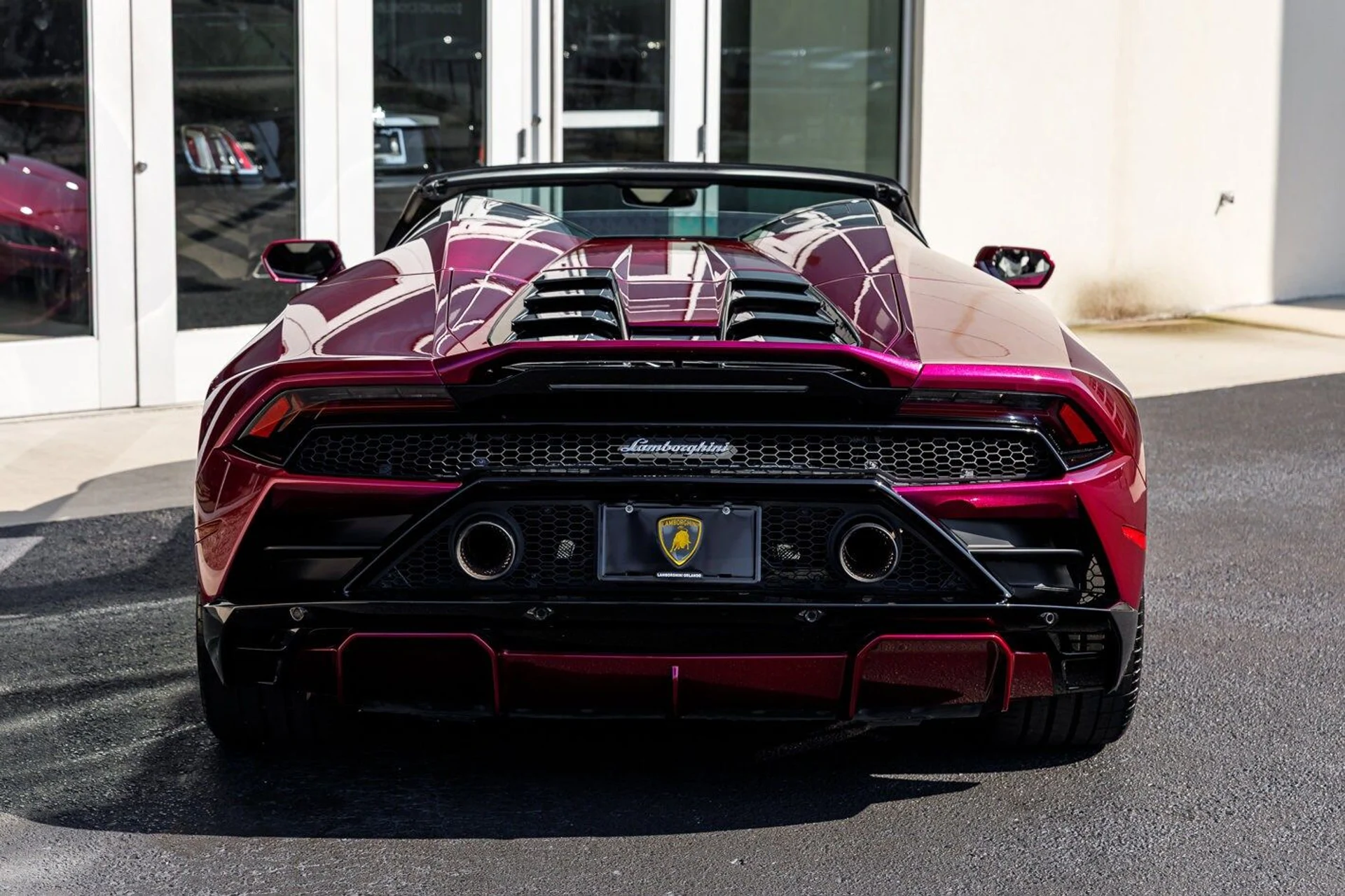 mph015_2574753923_65241f85c4257bddf48eec9fca14d5f6x_580cb498c0