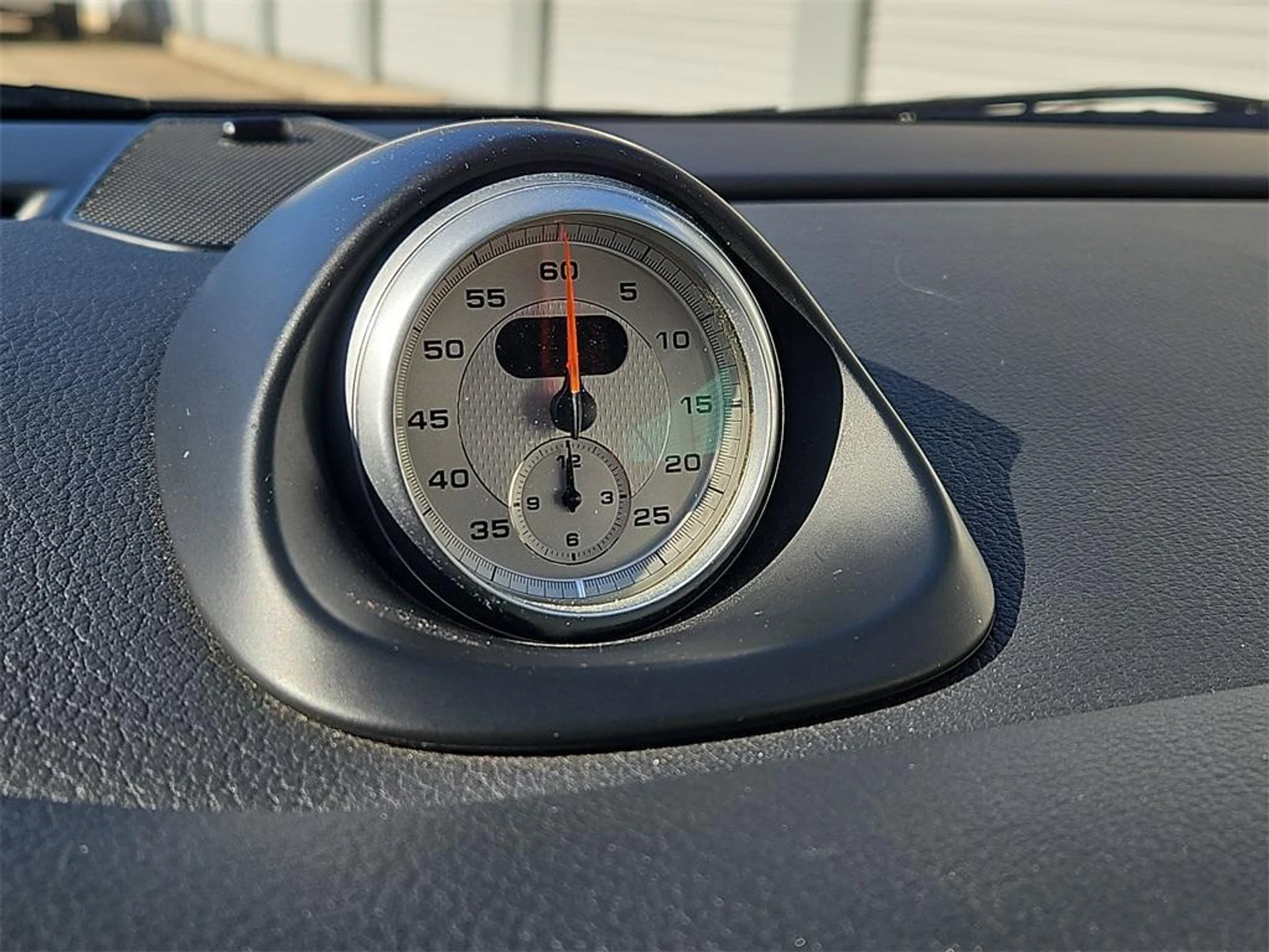 mph015_2574836986_PDM_Wq_B_Tp_Bgf_Yj_ZMN_Atg_Iegvse_Gc_dad248a54f