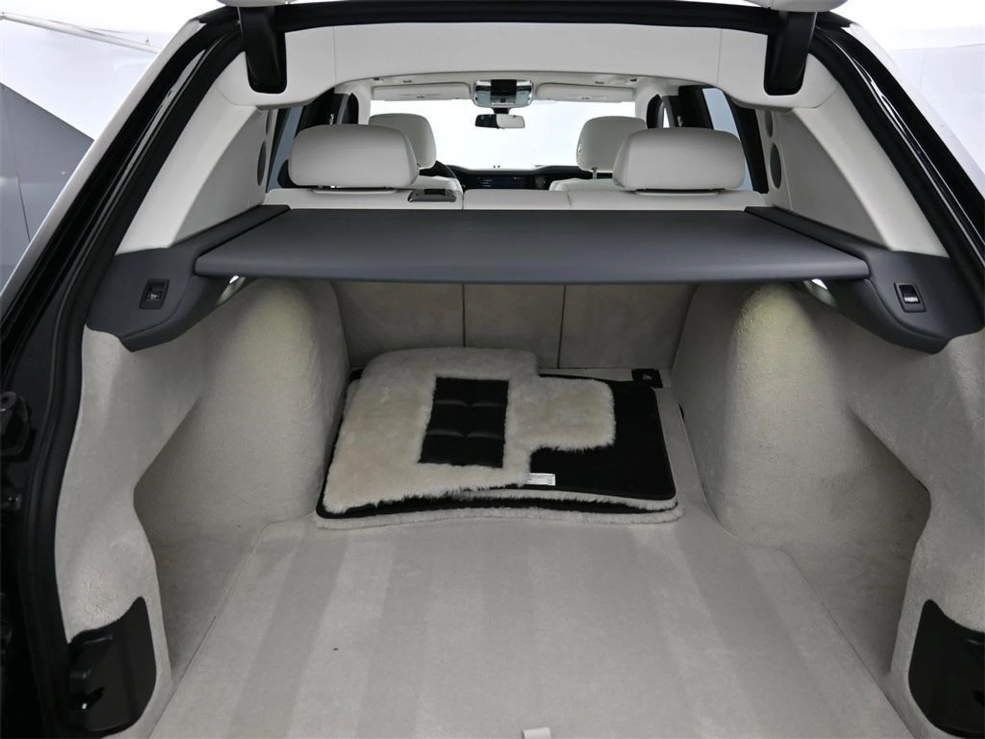 mph015_2574863825_s1_Ci7bh_Txt_U3_Vb_Hv1_Fx_Cw_I_Nqa_I_70077492c5