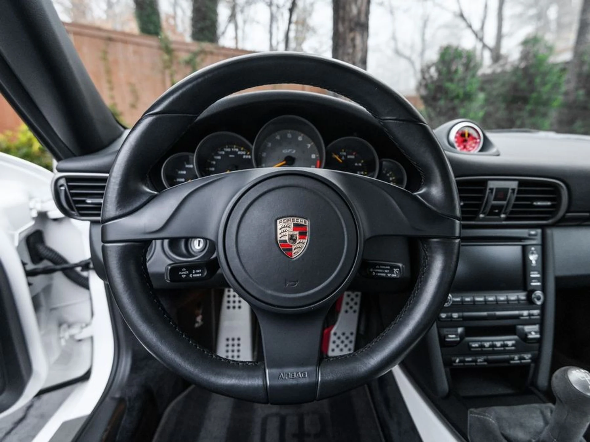 mph015_2575775637_a14a155f_820c_43fa_91de_7abe8dce9d24_5162edaa4e