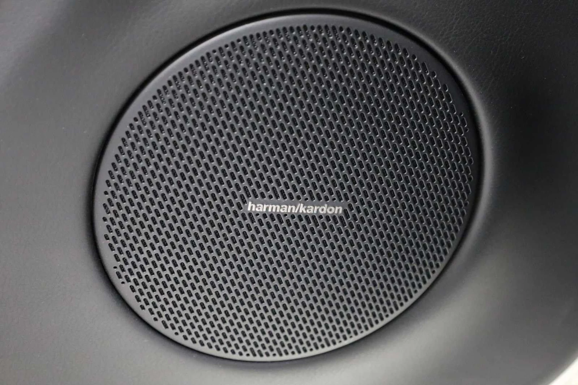 mph015_2576065238_af0117a28a75ace256ac02ac461b14df_4077a2d5ac