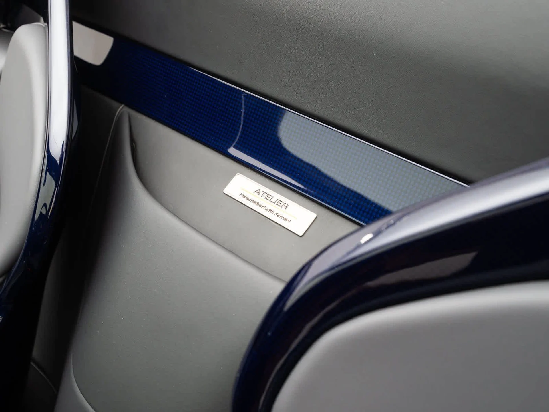 mph015_2576109179_16c548660034bc6046be8c32a0052933x_41f4a38014