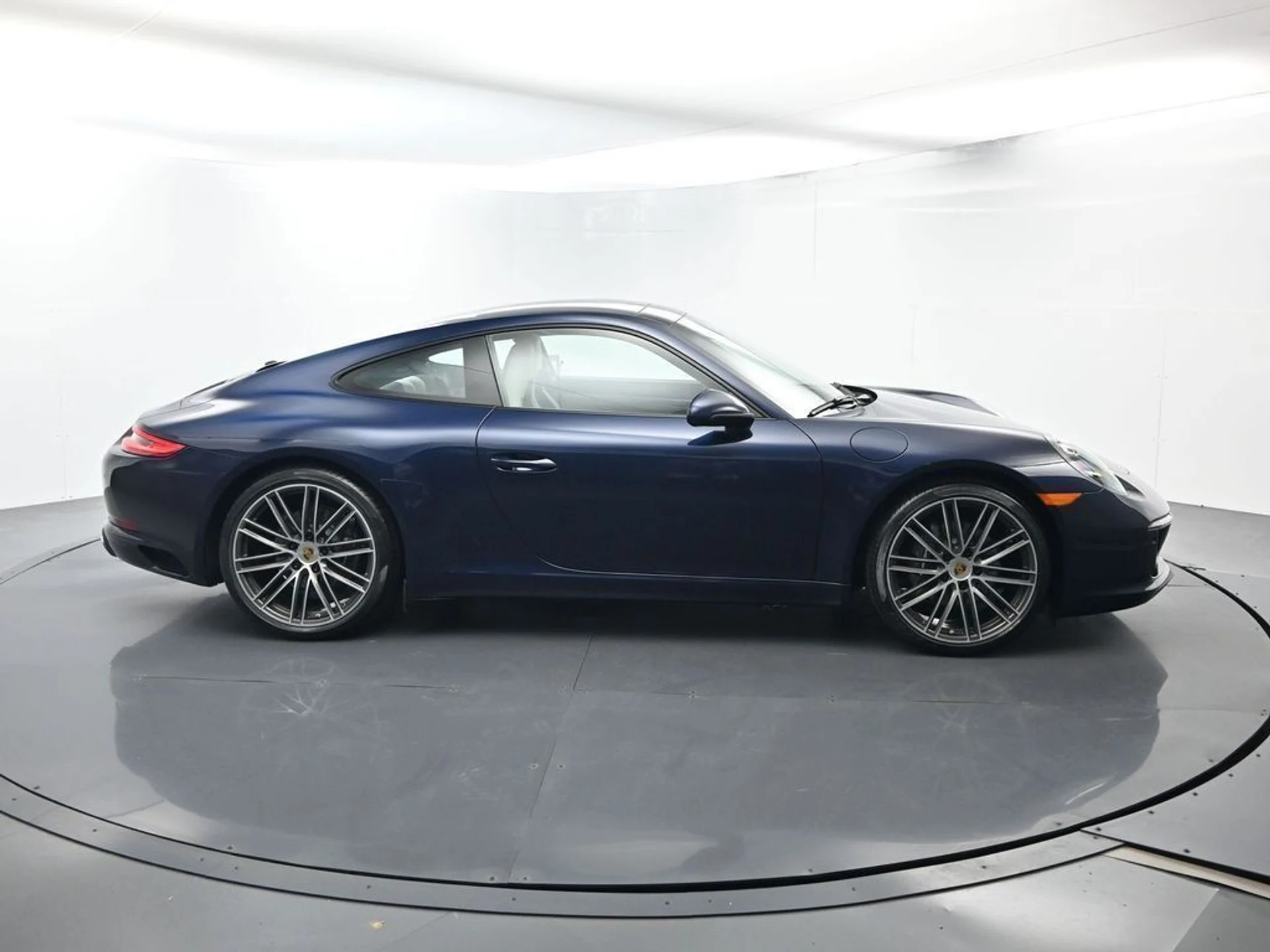 mph015_2576524100_9c1d535e3ec402c8a50eab6eeef7fc51_3e494693ac