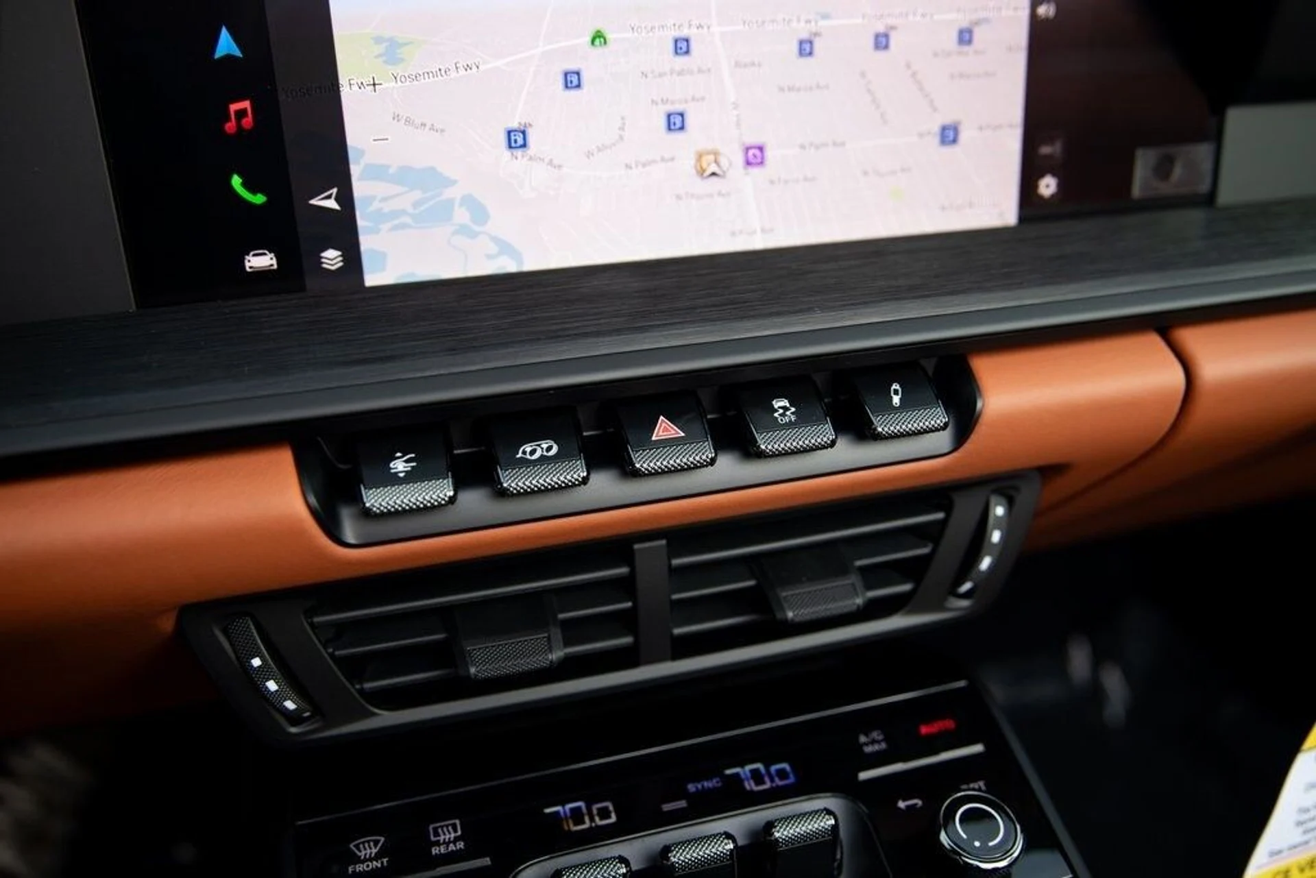 mph015_2576539232_11b0bc99cec22b78dfacfc8eab4f42b2x_252ea5366b