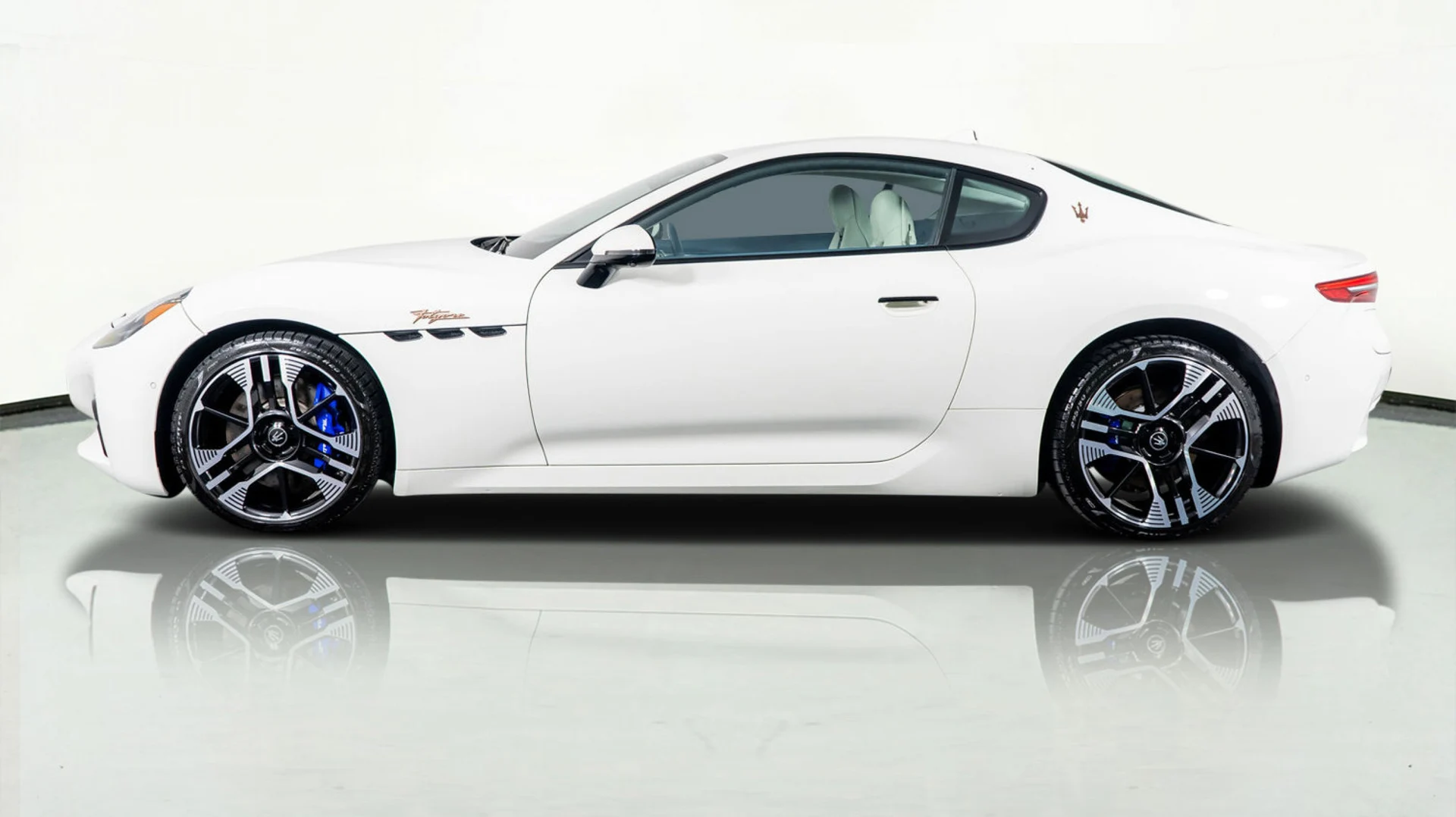 mph015_2576640141_content_homenetiol_com_2001243_2130496_0x0_ec16a1b2207f421bbd8f9145e7f8c598_37ff2b13e8