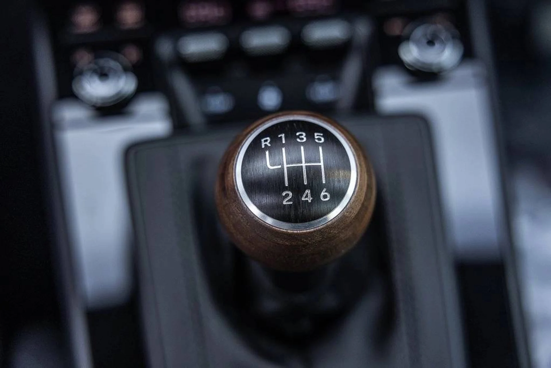 mph015_2577460818_db65f50bcdc05d70054762fb5ecde166x_0f825cc8f1