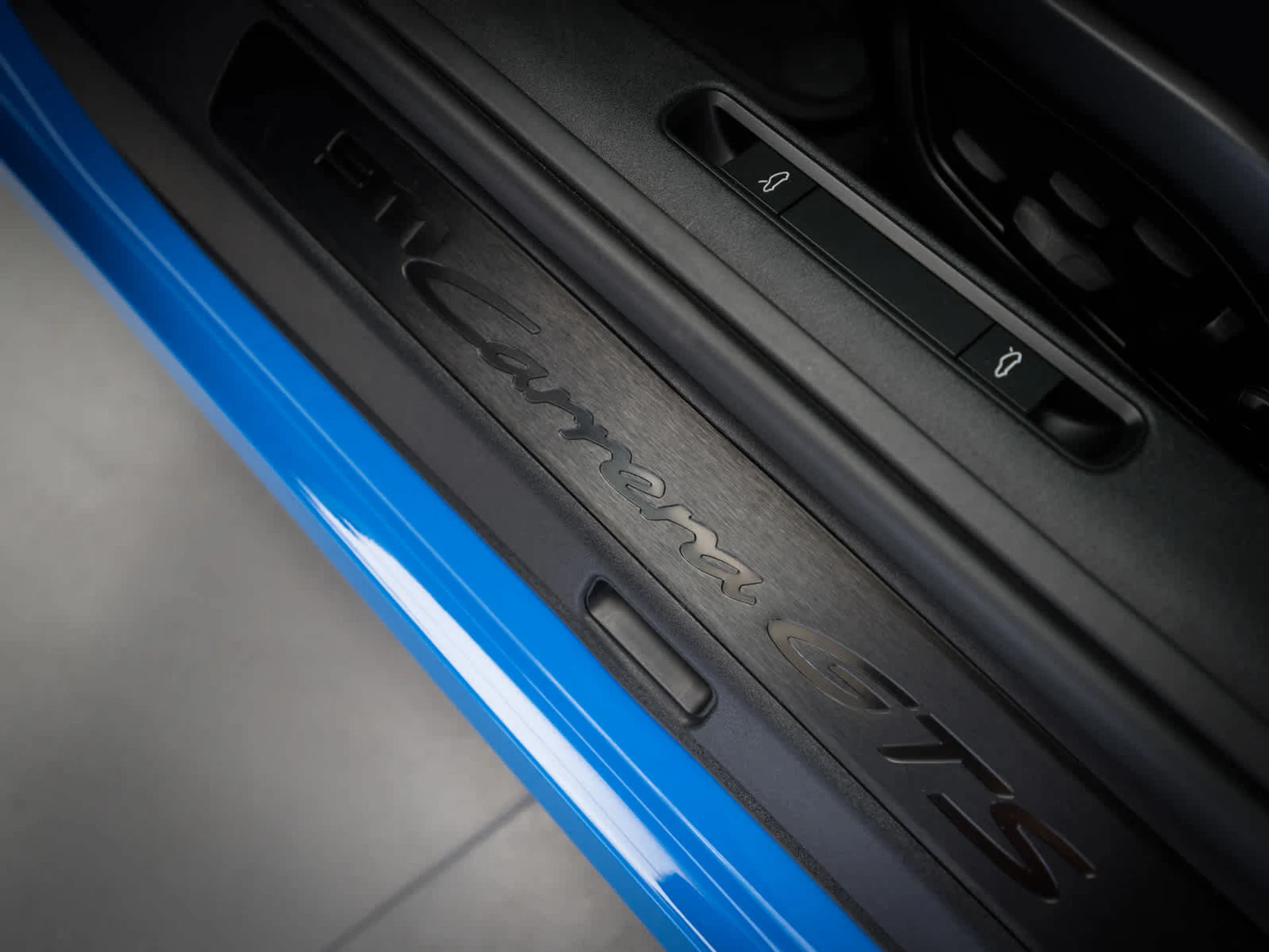 mph015_2577522751_9486477854f7bf0bbcb3aa5347c74950x_de9fcba9f6