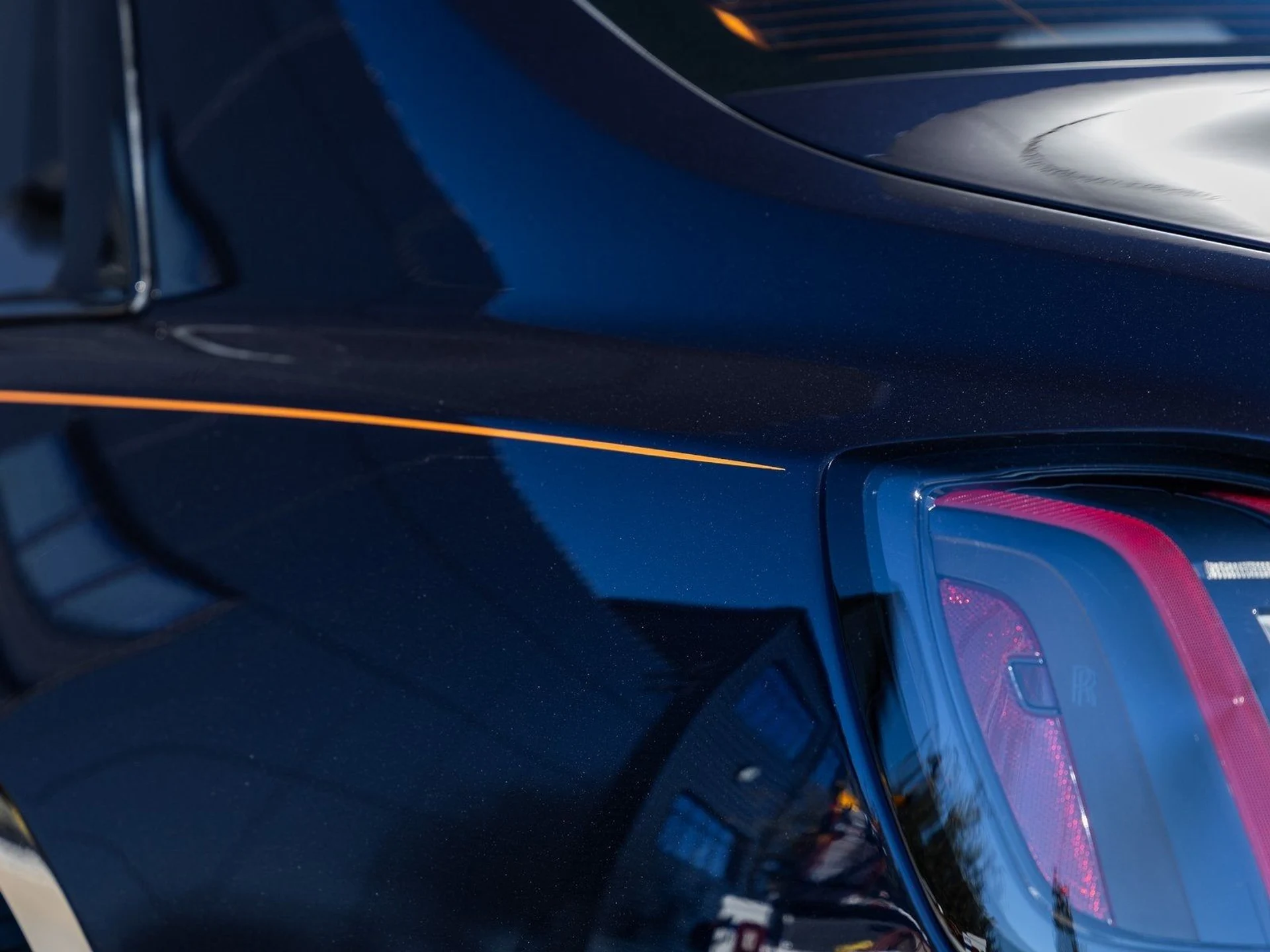 mph015_2578336527_16_05661a257b