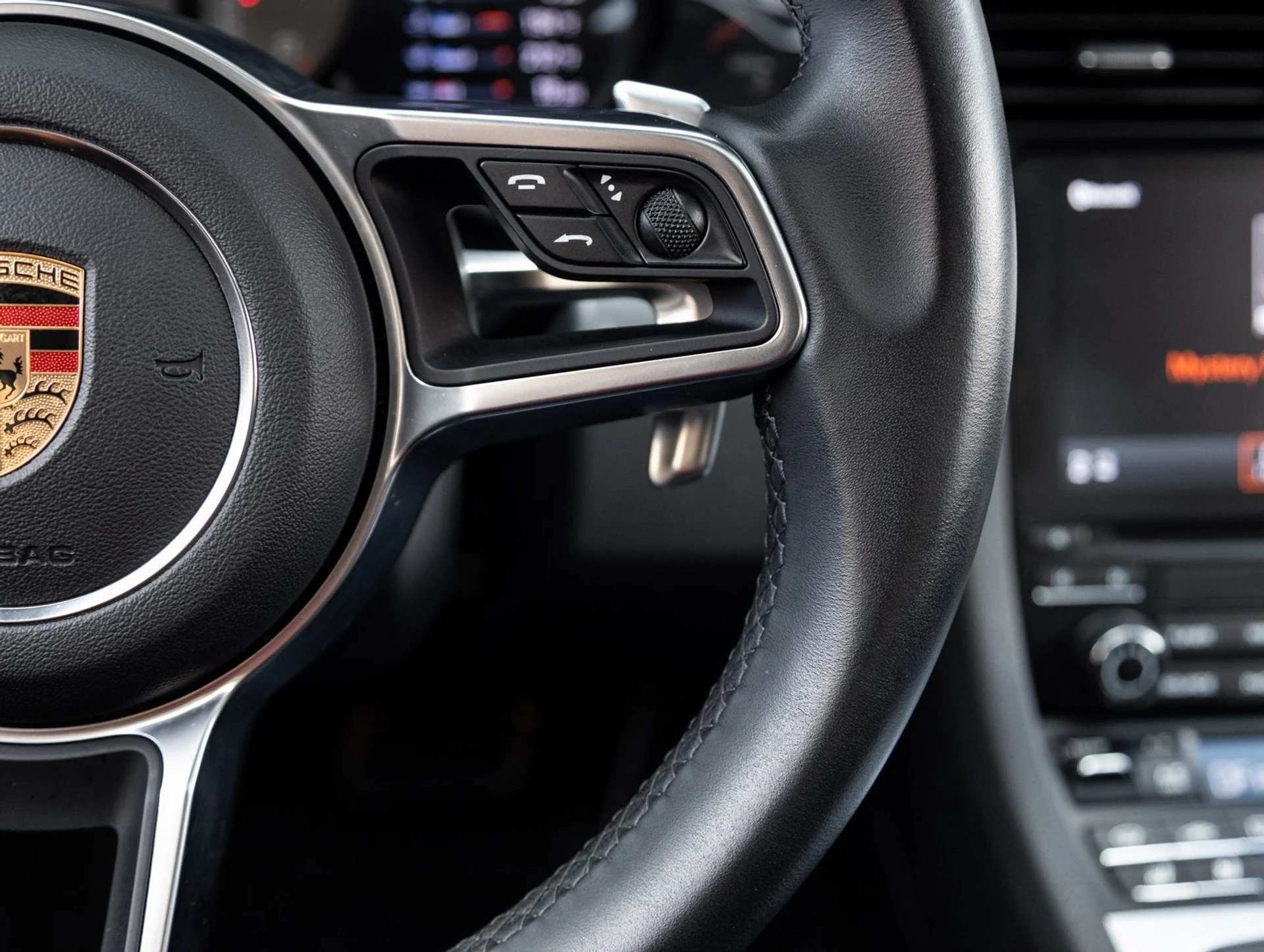 mph015_2578600015_16_c6bdf32d60