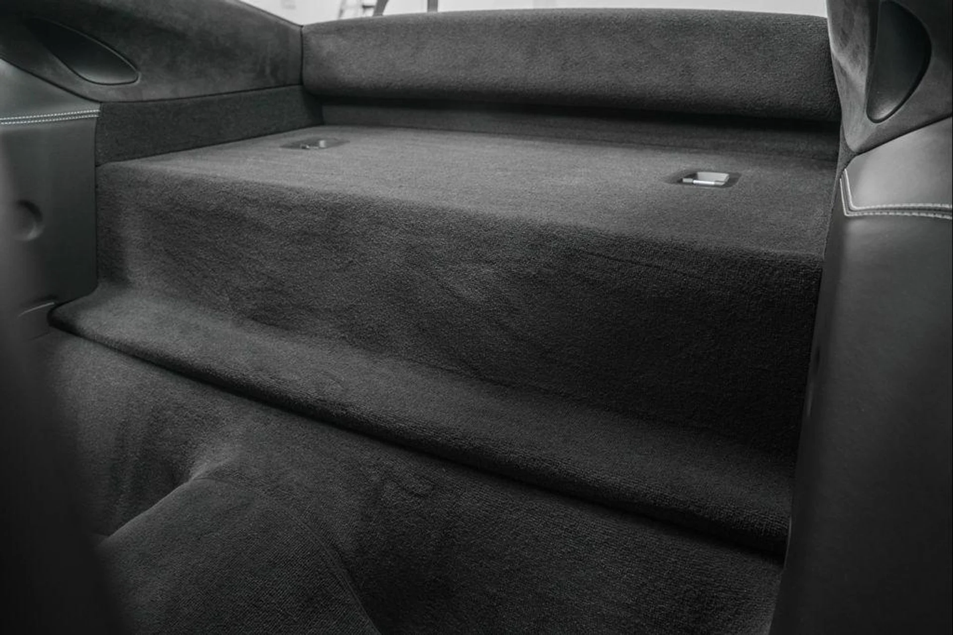 mph015_2578646084_c_EF_Dewt36j_3oj_9_DK_Xwan_Z9ro8_3246561e07