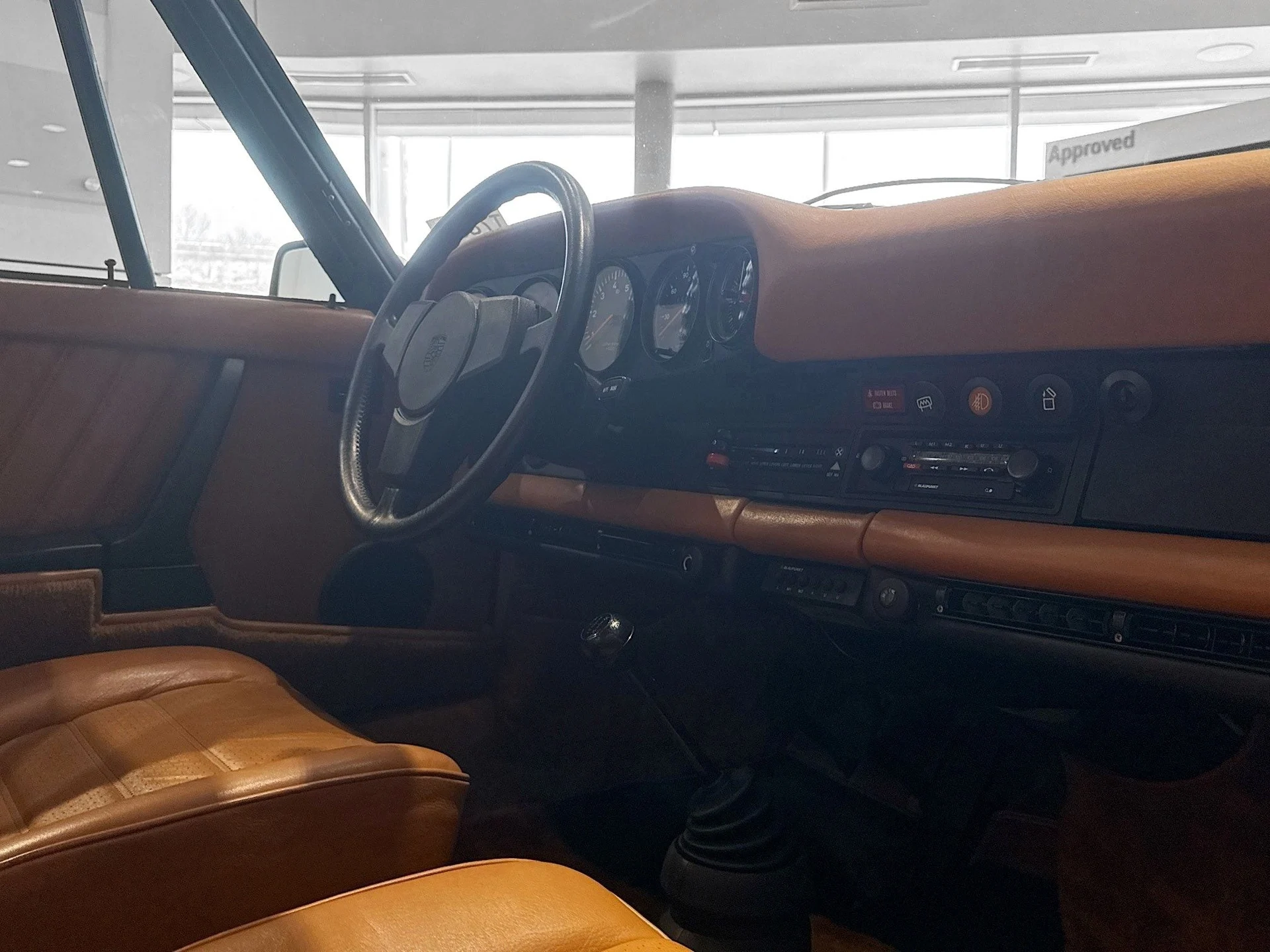 mph015_2578712011_5e50bfb12221b76b72b7a3215dcd5802x_dba597367b