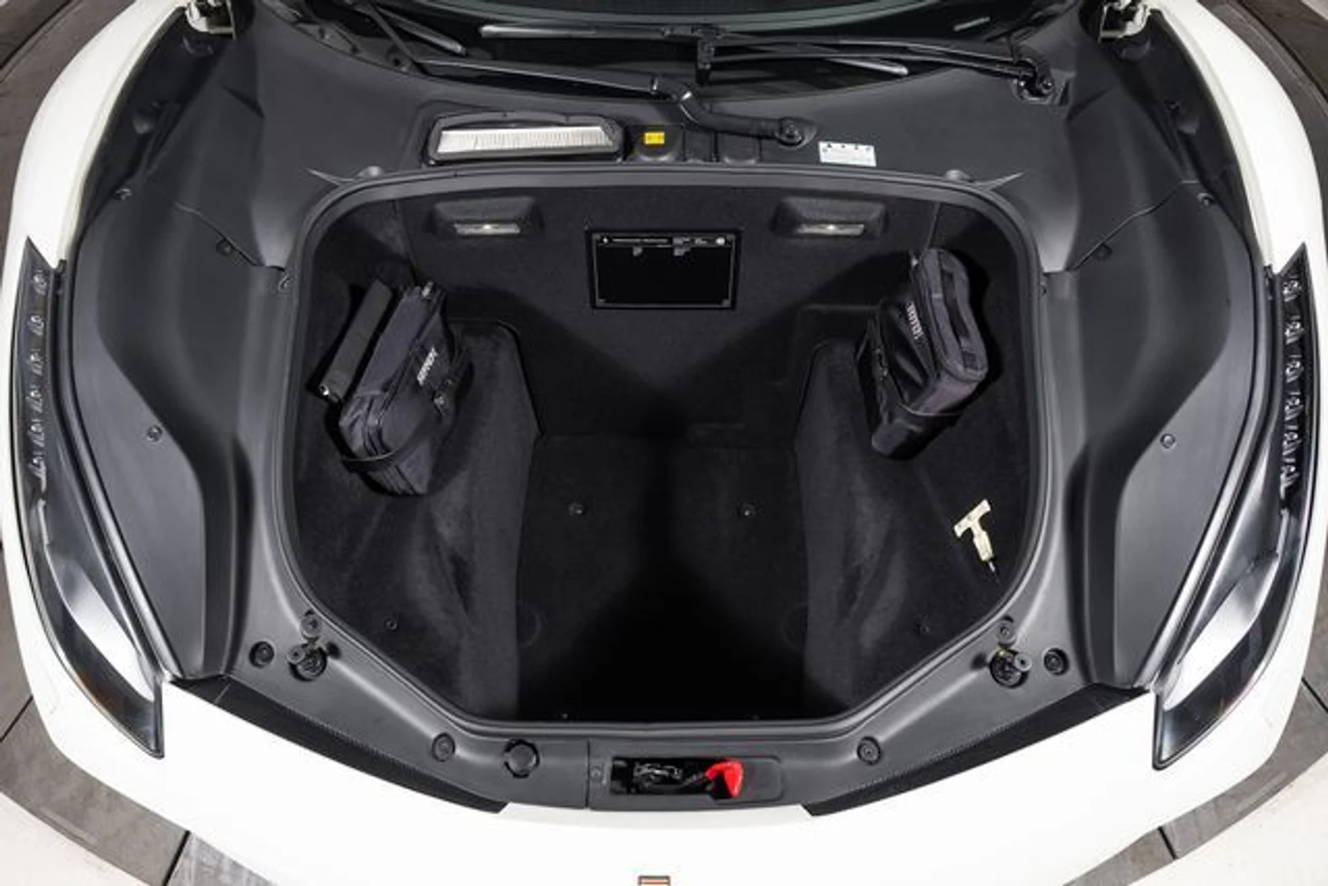 mph015_2578722184_48b8d8e37cbd6182f5513f9ceffbce74x_29c42630a7