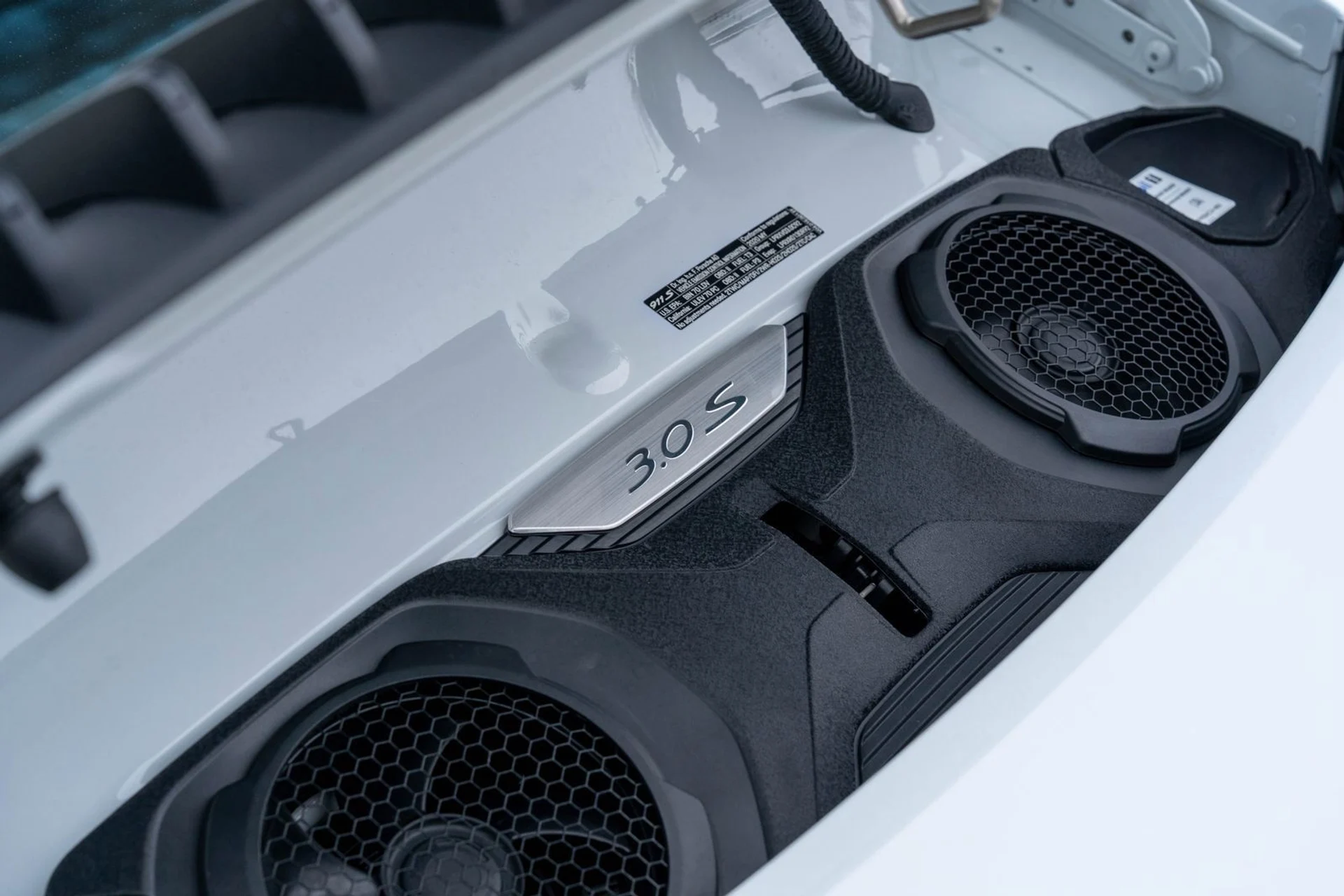 mph015_2578860568_aee1deb72e1be24f7698072a2a5d5d09_c47bad2a5c