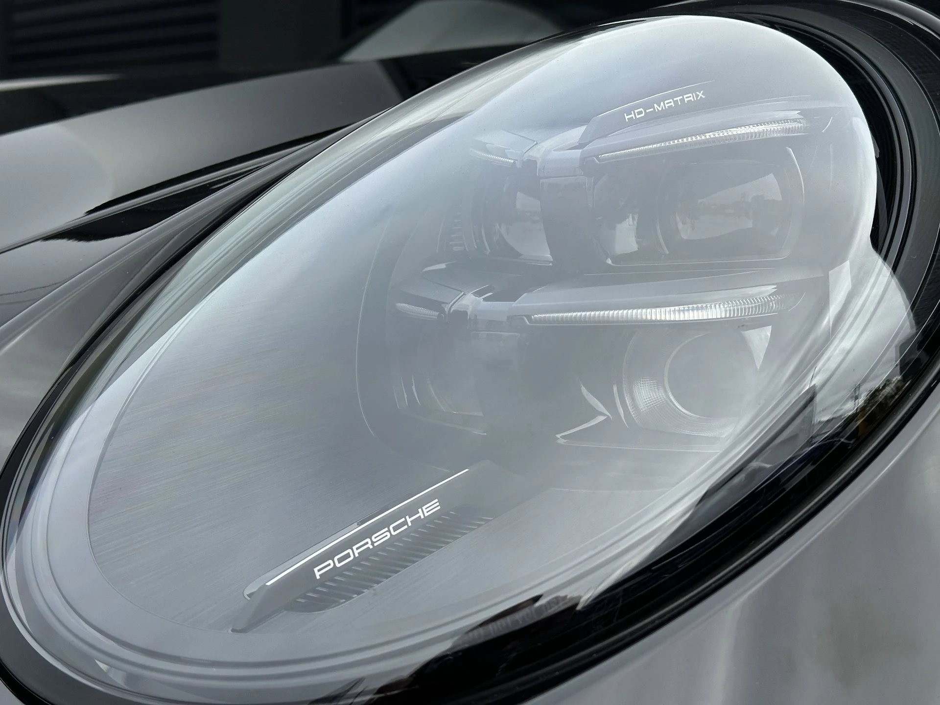 mph015_2579224278_626336cdc0468449d8420a1cd9deabd5x_11bb3c3420