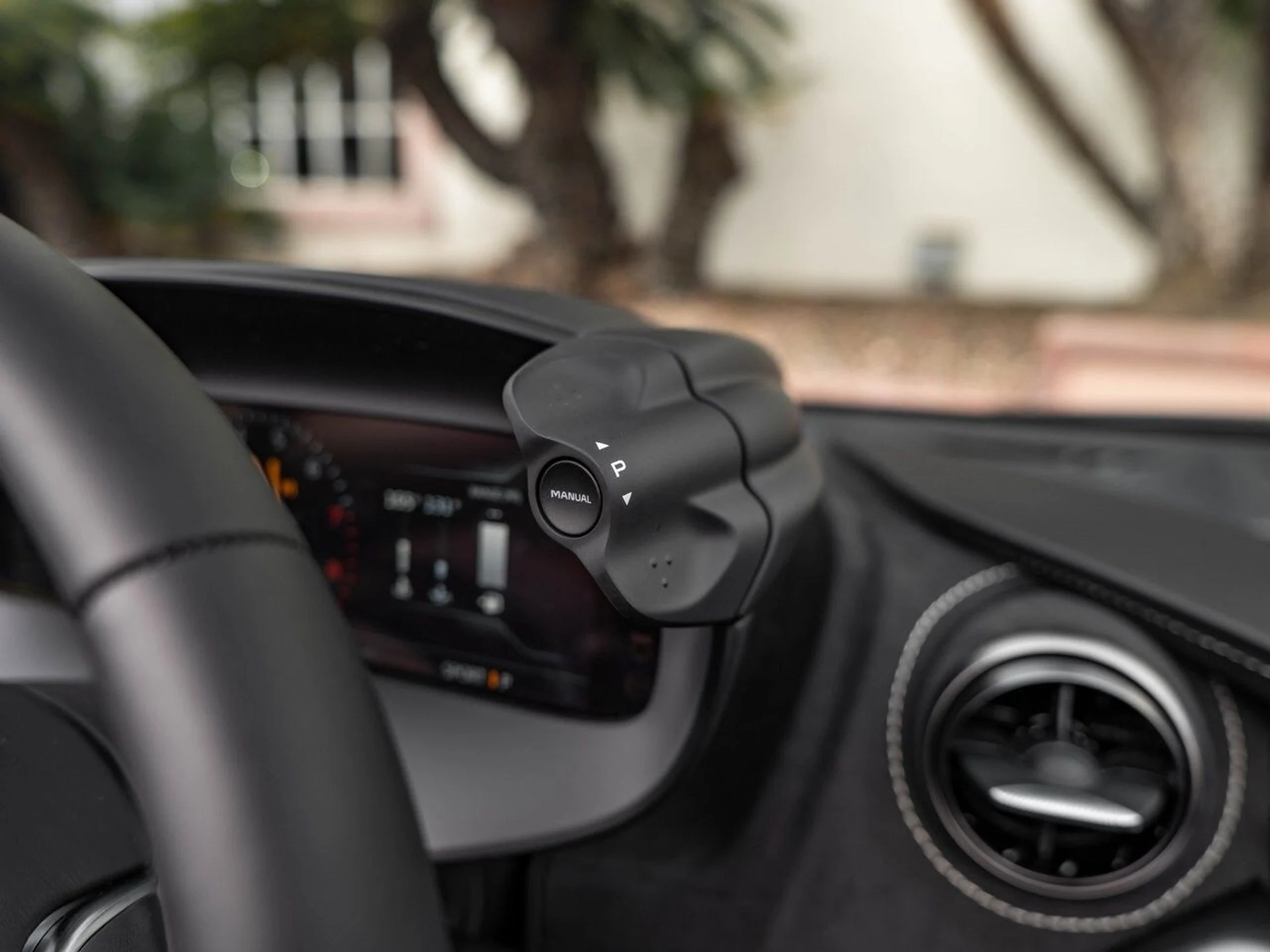 mph015_2579246530_519d2bfb914cd42e88a5ef1b4d2ea775x_d37626995b