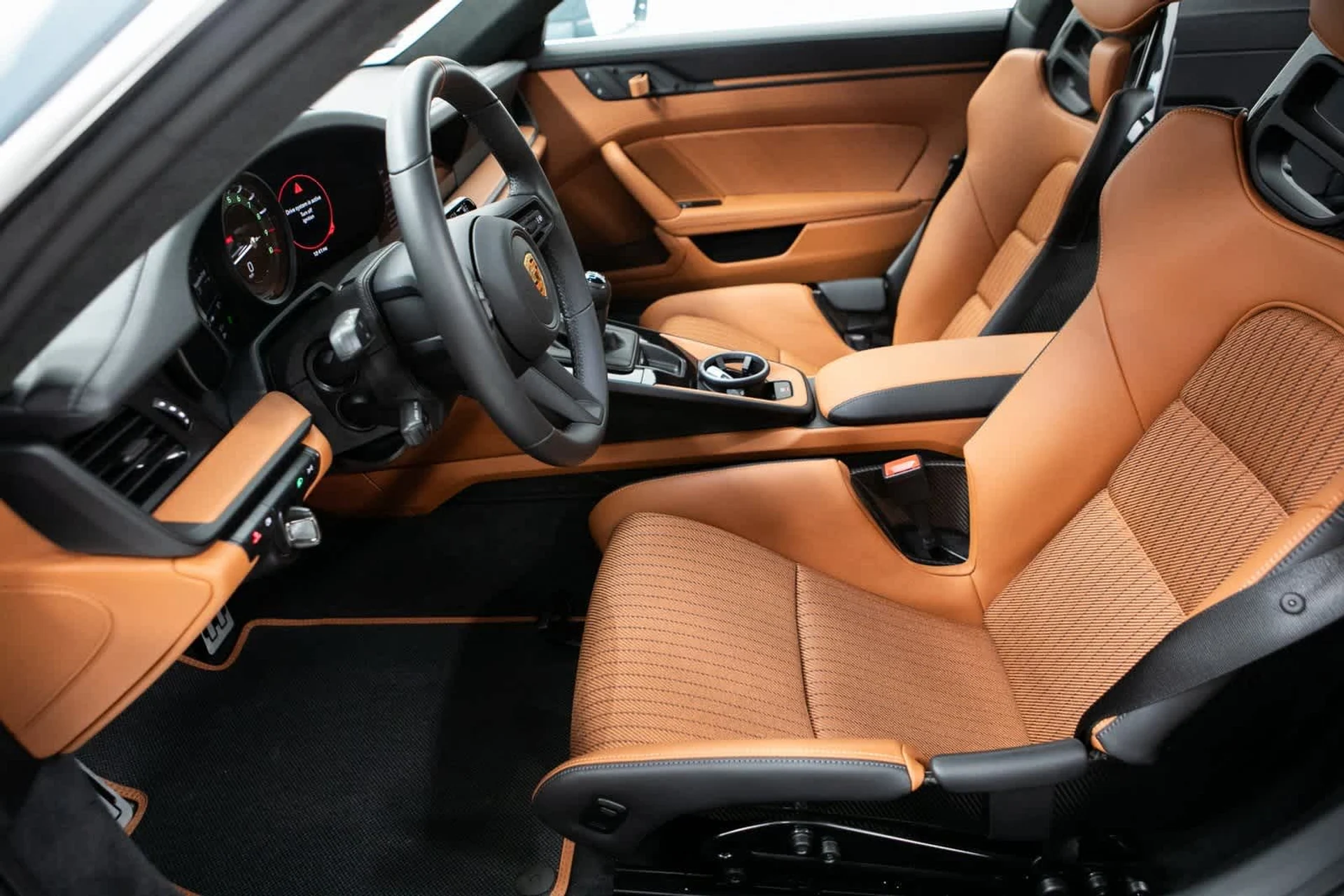 mph015_2579294561_4625e41357cb979cf28f564b62b6d591x_c3912c4571