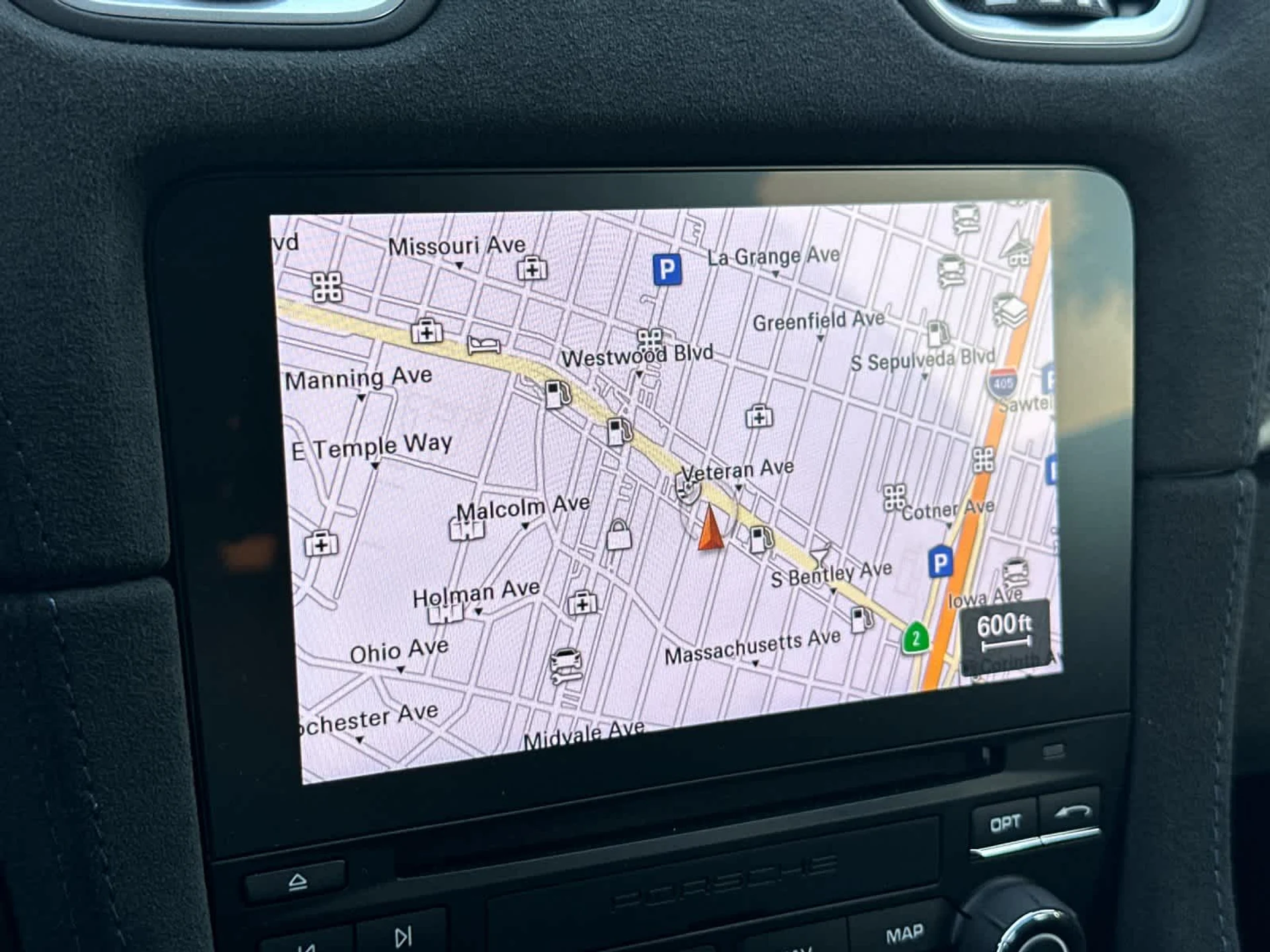 mph015_257946277_16_0456a1a8aa