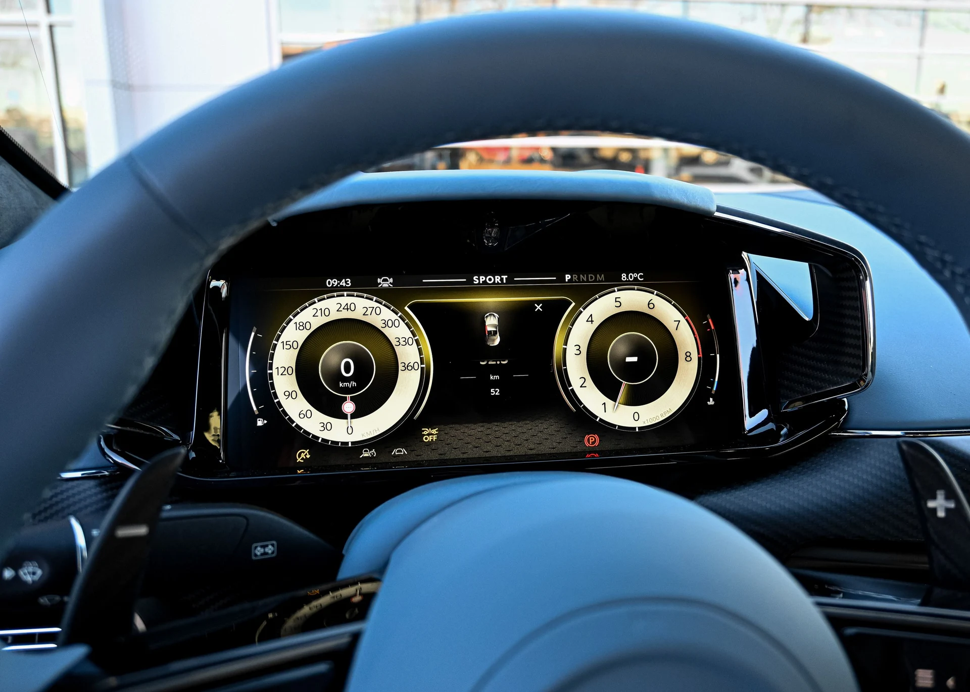 mph015_257971831_8582ad45_a186_4139_bf9d_06234c49a7b0_6916df56f6