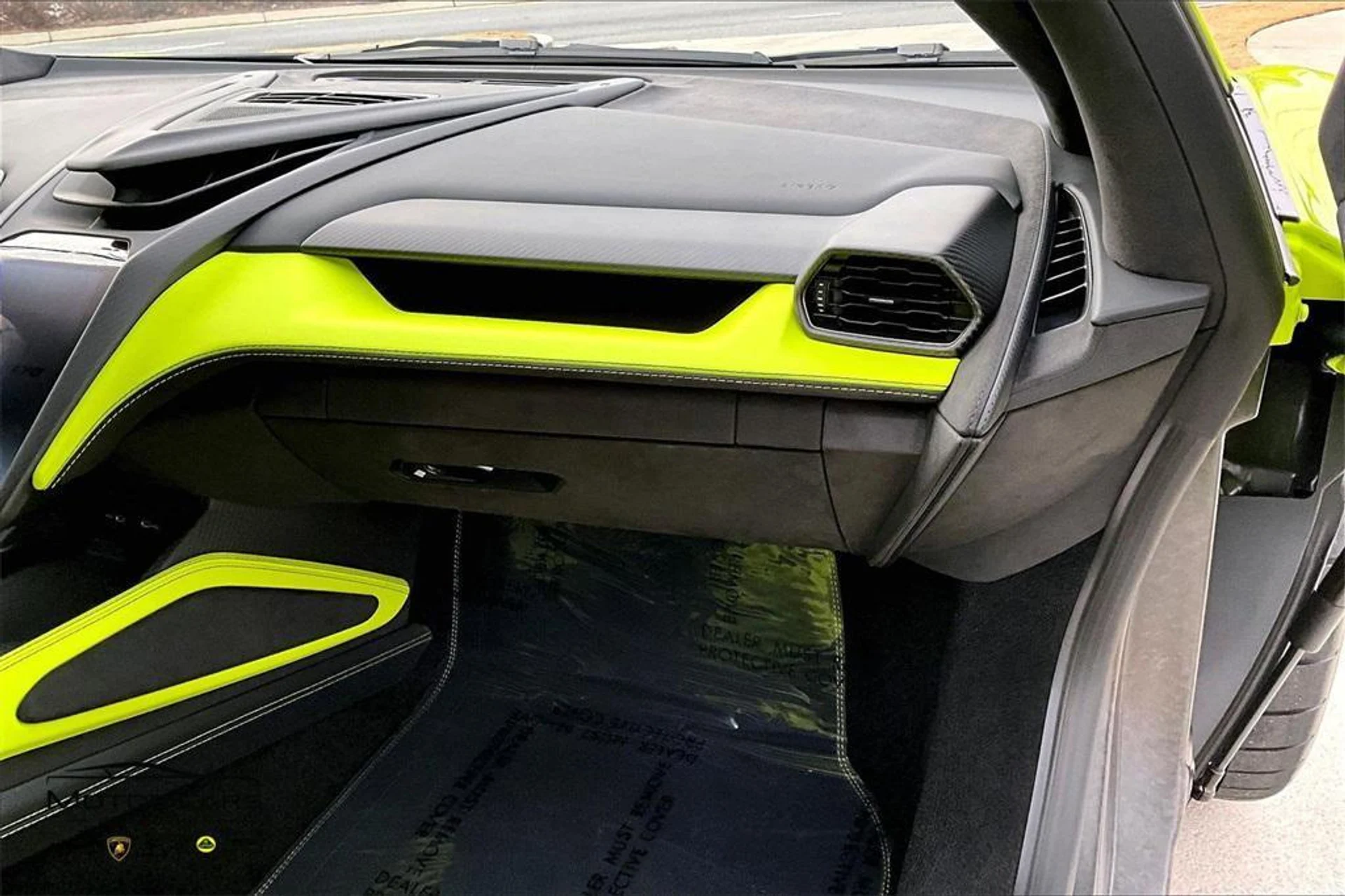 mph015_257990475_jl7nkyeez_X2gvb_Yl_EGZ_Evhgtnk_e100585b6b