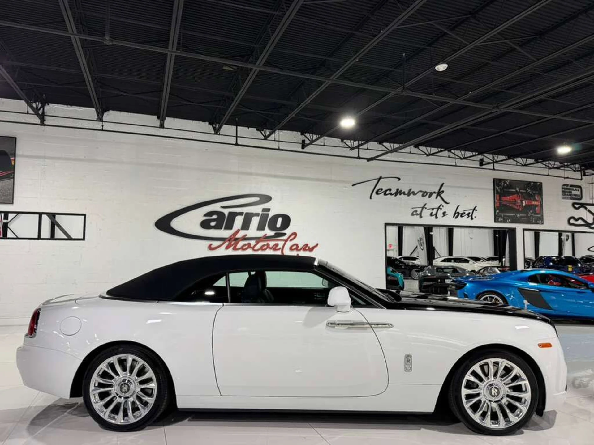 mph015_258006543_644971451803dec305ec9ff955249f09_2e1d48b7df