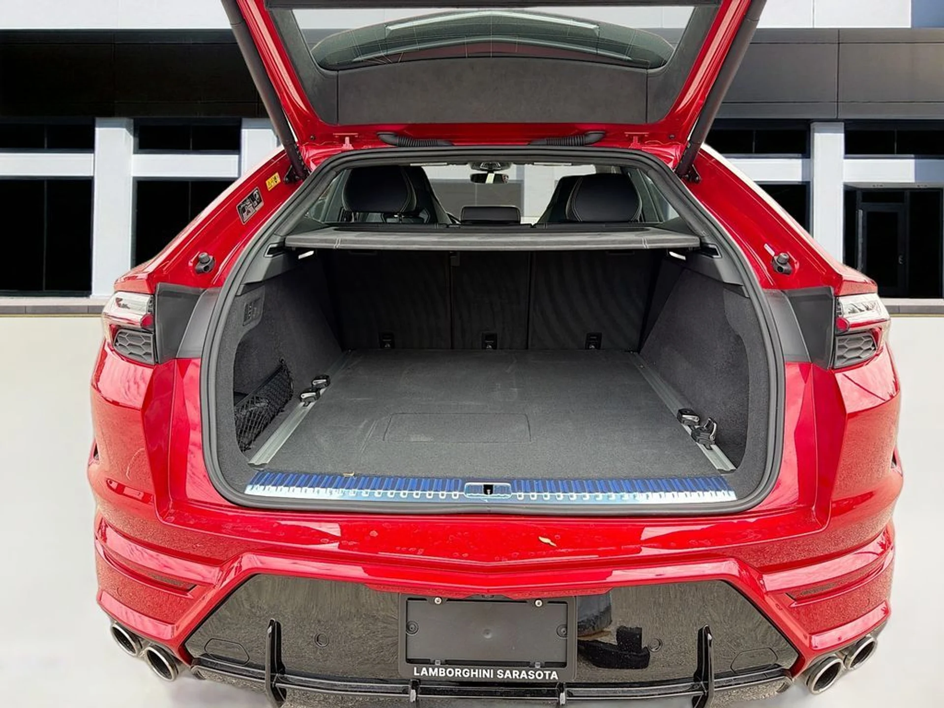 mph015_2580070720_b21feda6c2c32ff151f1bead9773daa2x_c794f17f25