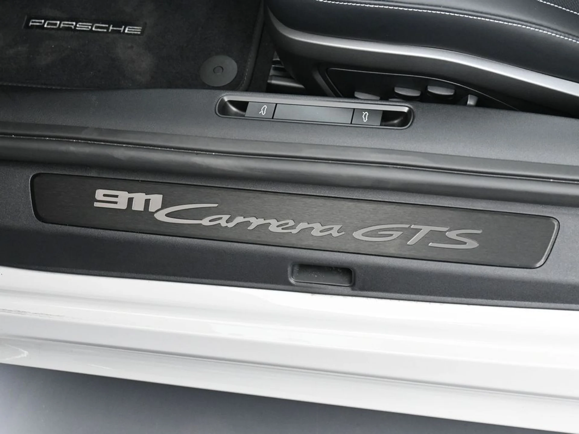 mph015_2580680056_b55ccd3a_80be_450d_aa4a_38cebdd46e3d_88d9f70ec6