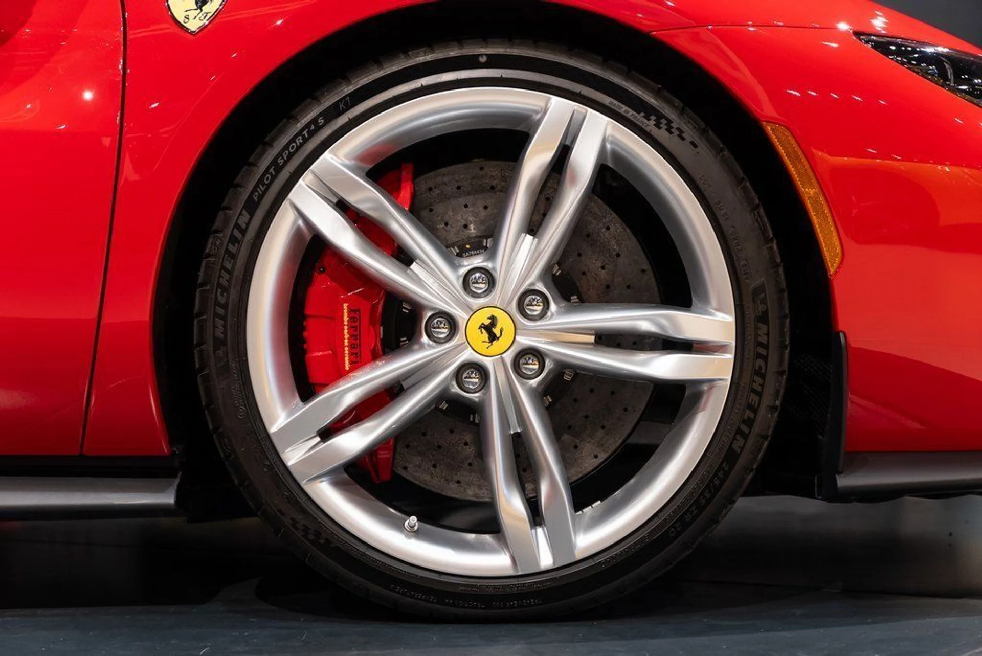 mph015_2580801159_439a8b902e5126a5545a6b838290f889_7e3598b7ab