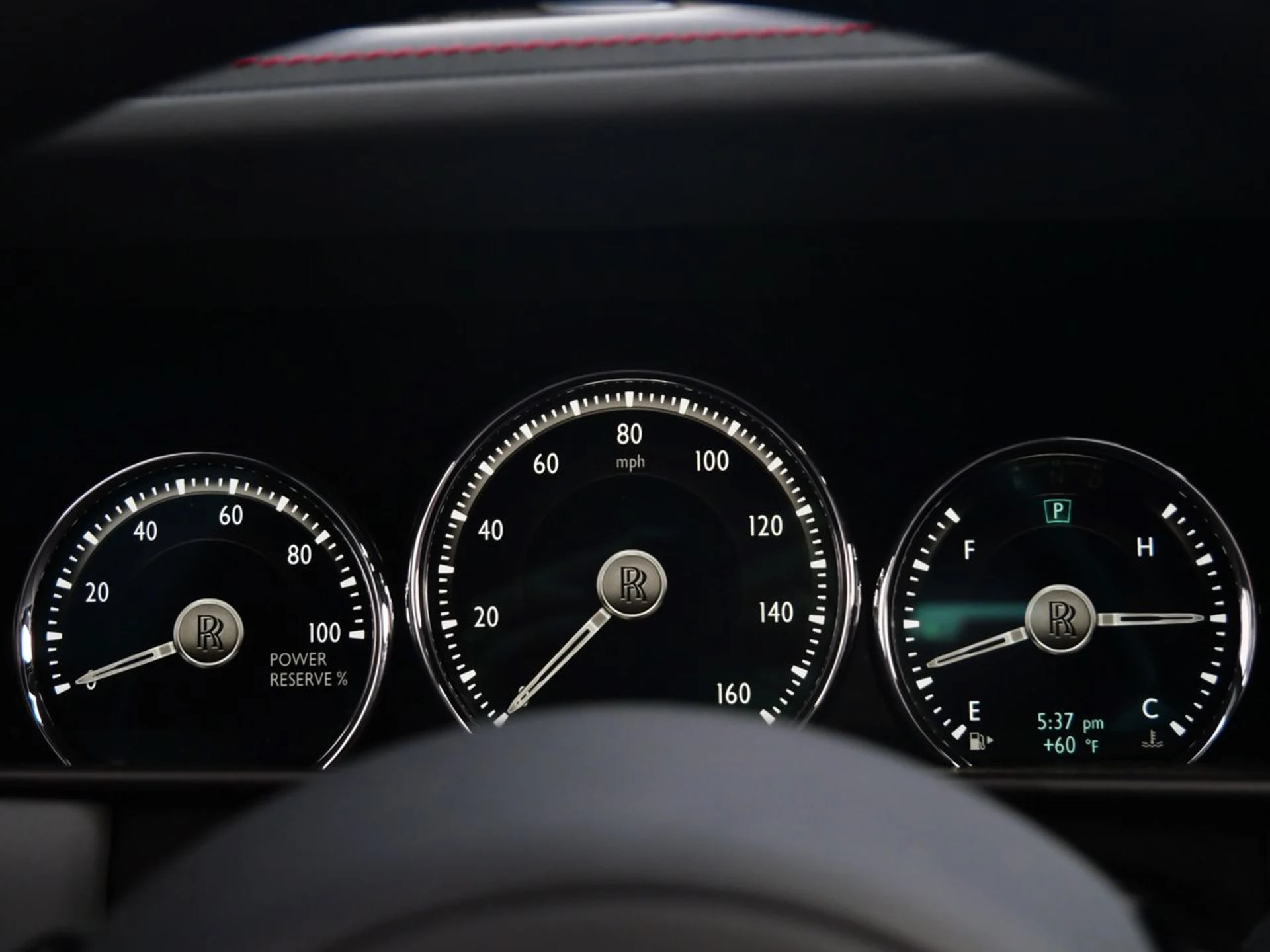 mph015_2580823407_f3593171378c67542a0dc64ad035ef05x_0037e437d0