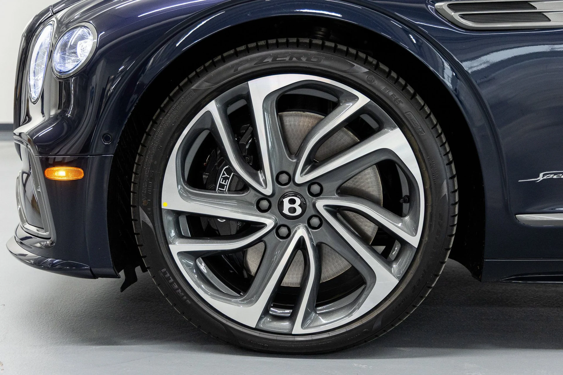 mph015_2580840325_446677f243a36164dad34c7eff810a1bx_7a935cabba