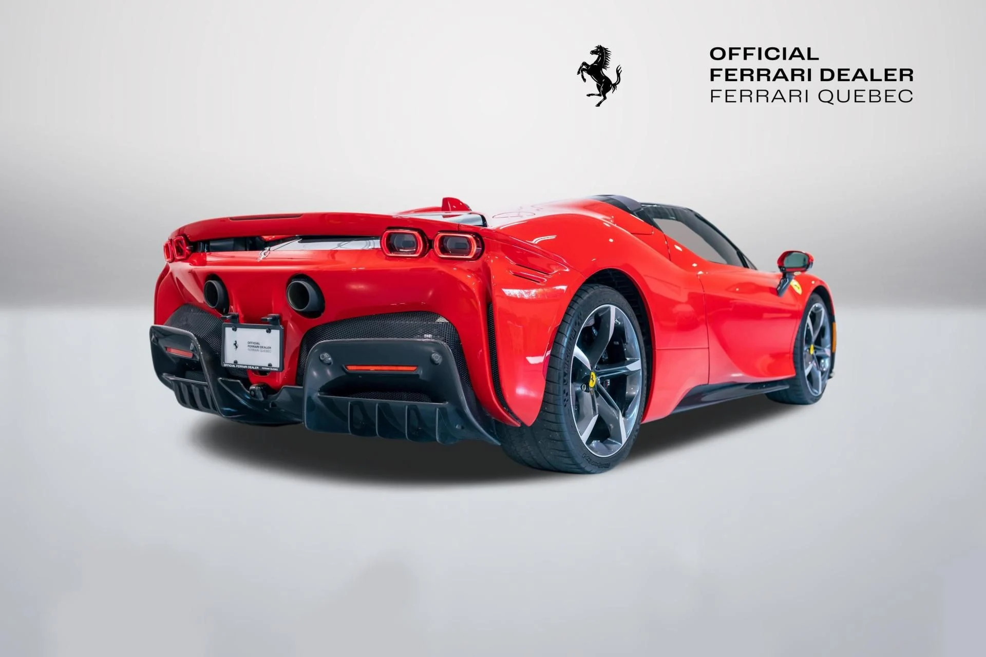 mph015_2581225835_Used_2025_Ferrari_SF_90_Spider_Base_1782922741_81161509f6