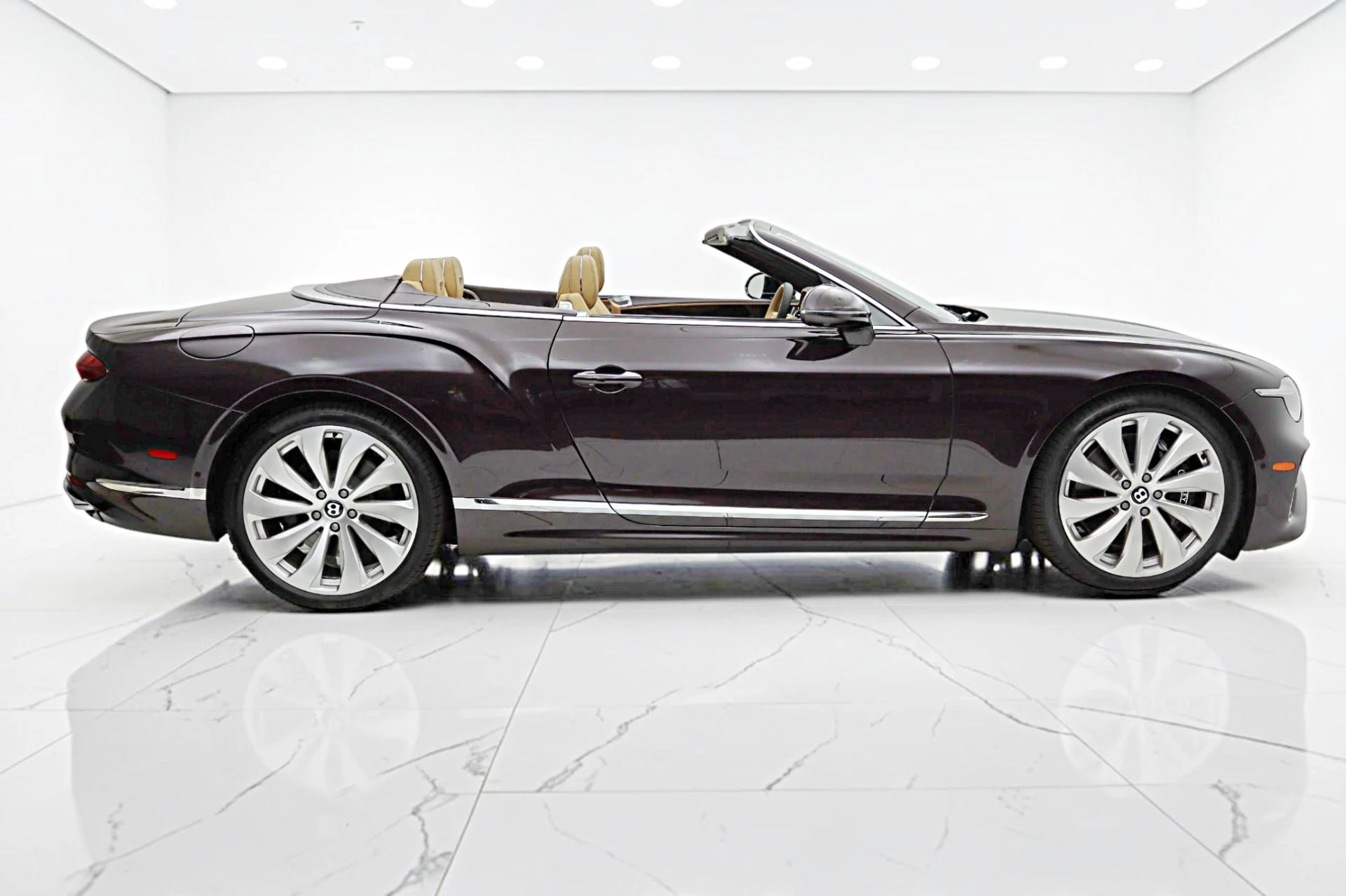 mph015_2581237021_New_2026_Bentley_Continental_GTC_5b1490e828
