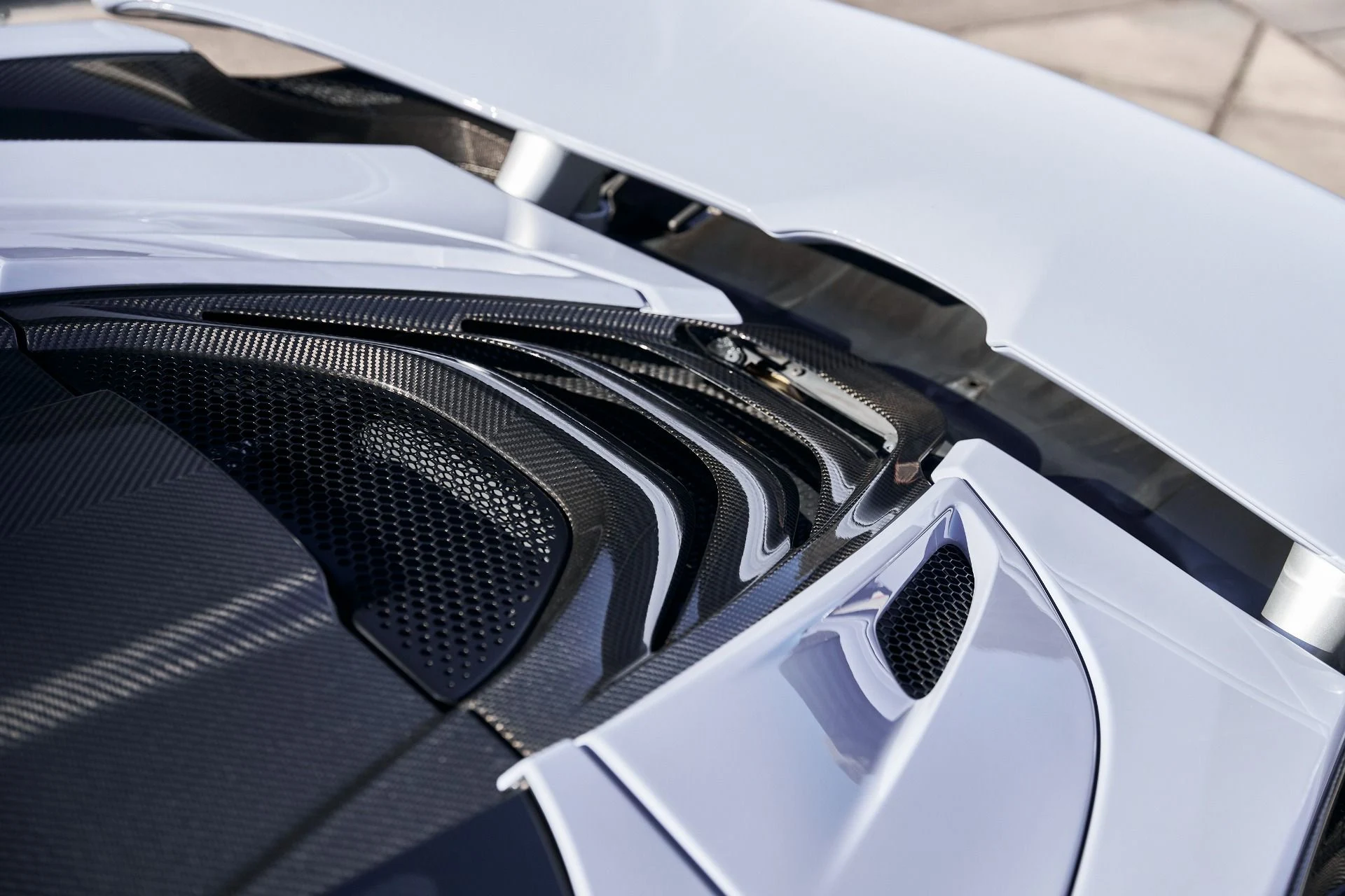 mph015_2581342298_Used_2022_Mc_Laren_720_S_1768962200_a79ebcfbf2