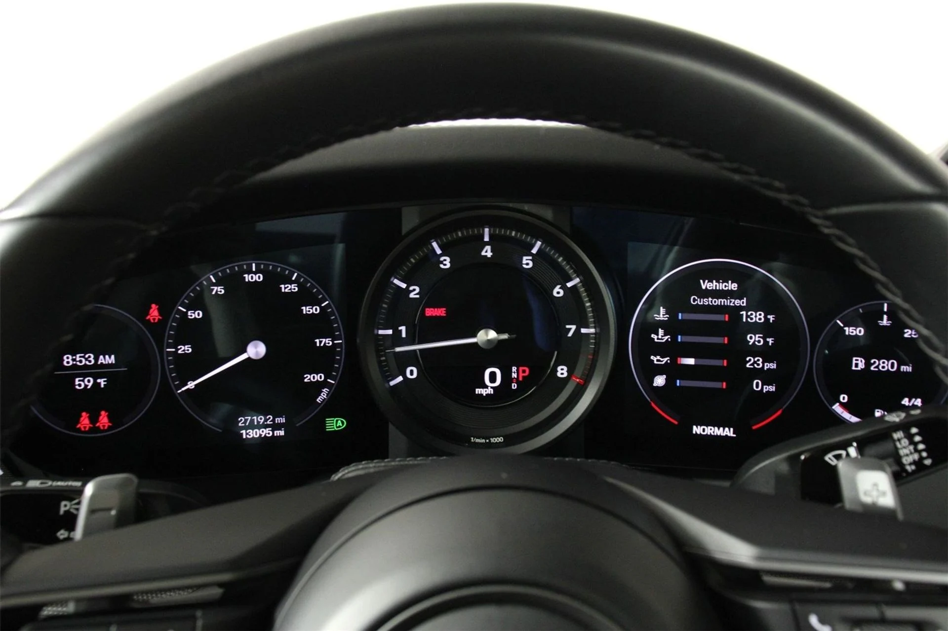 mph015_2581352074_40d76d710e3445ce71262323ebc72e62_561aeec249