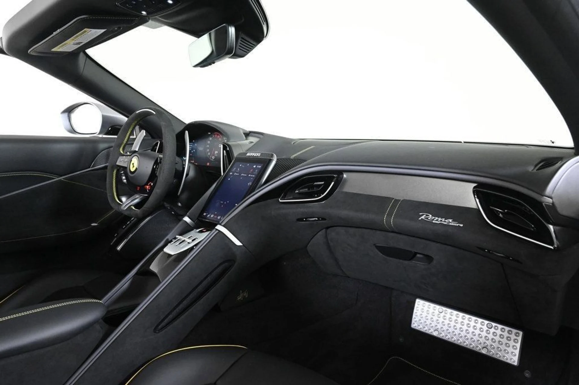 mph015_258219479_0637d5d50162435e8a80570fc7eb2025_685eba668a