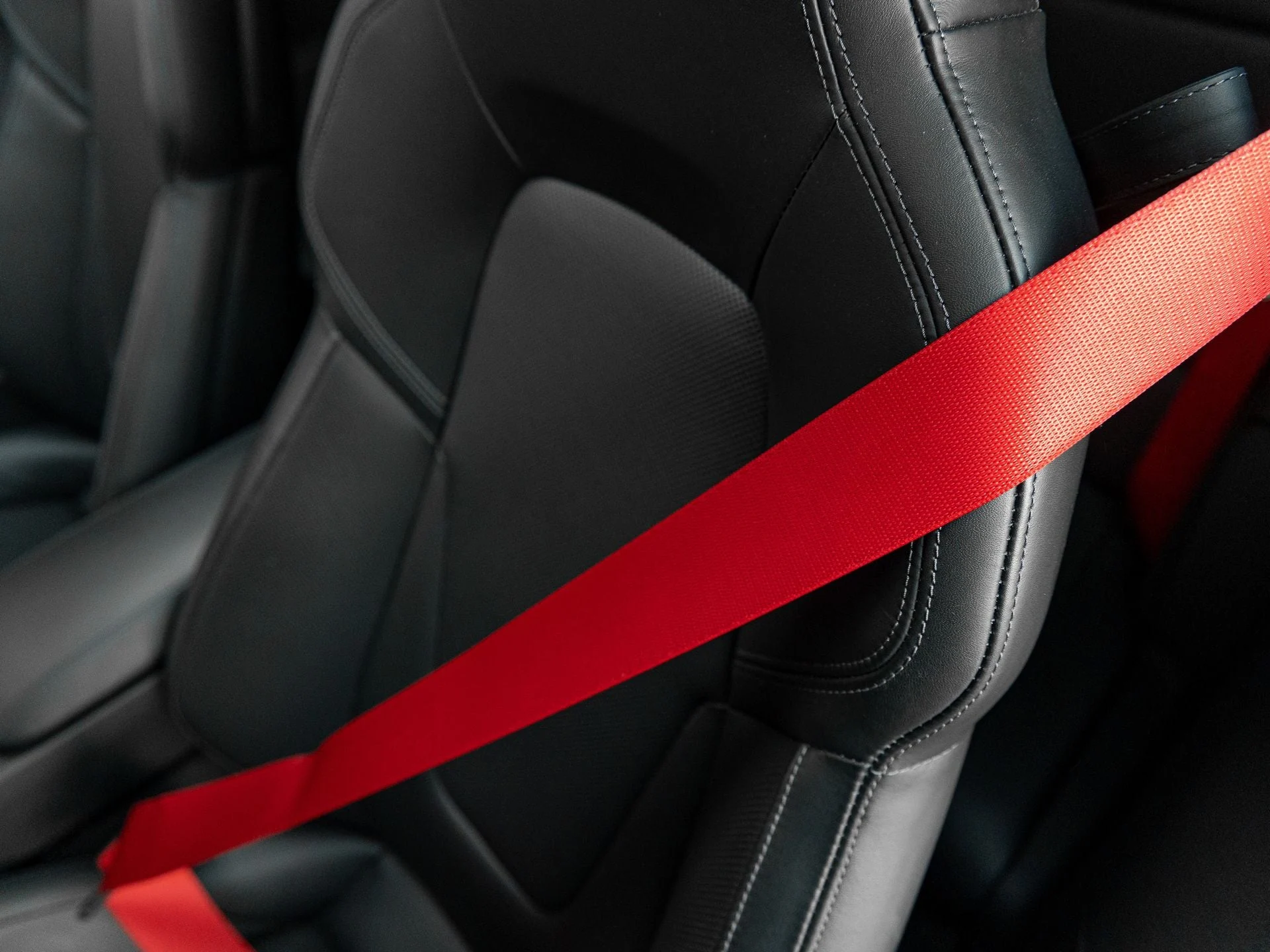 mph015_2583051744_16_c877e3c495