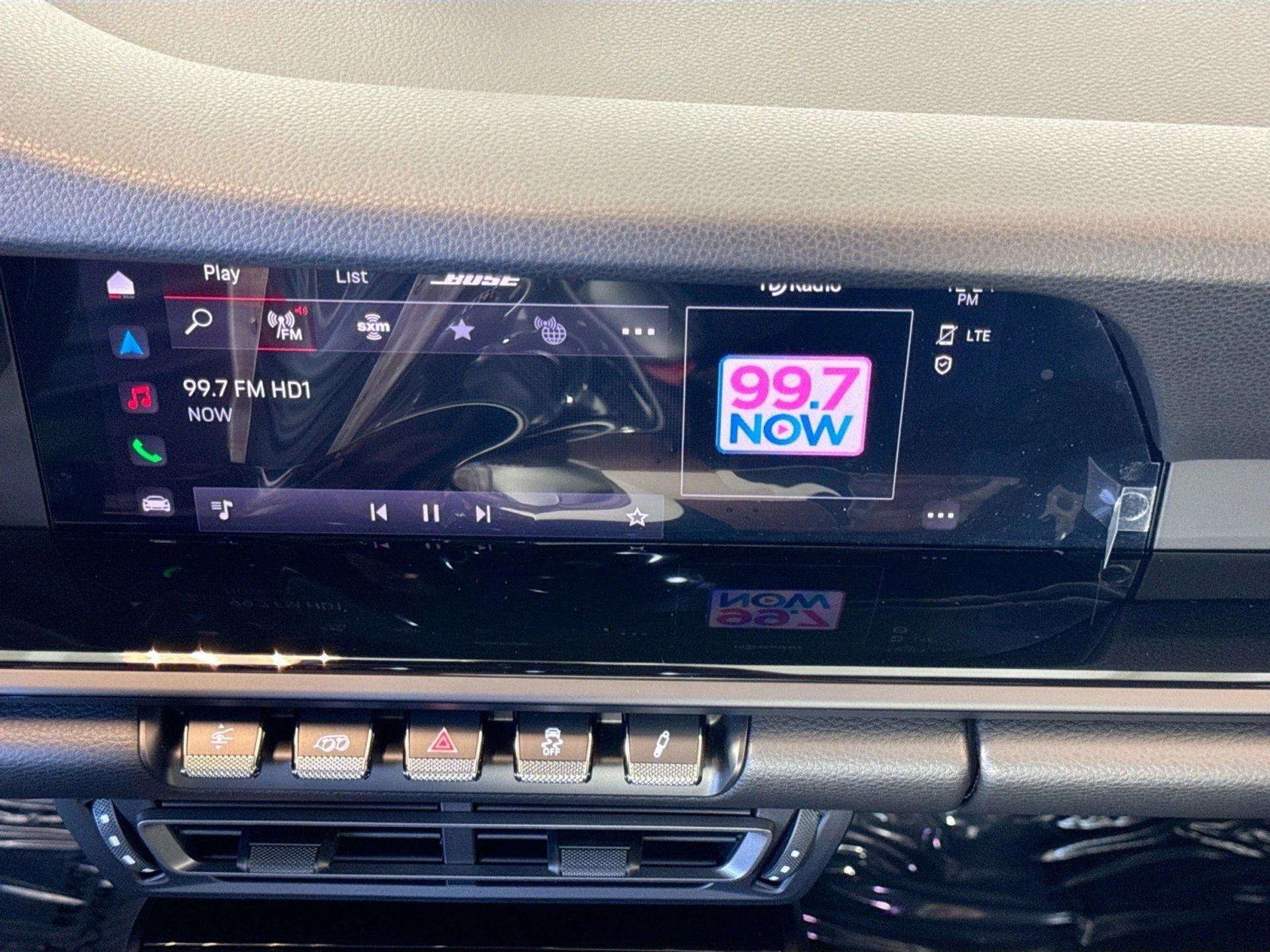 mph015_2583147618_b46e9bc85f5f7c3107304a13f5ab04af_e7defb6286