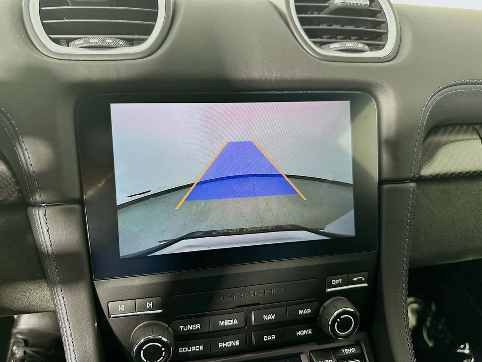 mph015_2583371884_0ef2fd4d409f99bb9f178c3b18d50e00x_17a68cced0