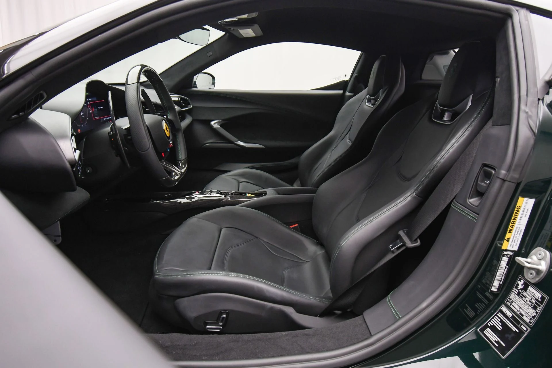 mph015_2583500766_714dba77d9a449f492ab7c644ba08f6b_d02afce290