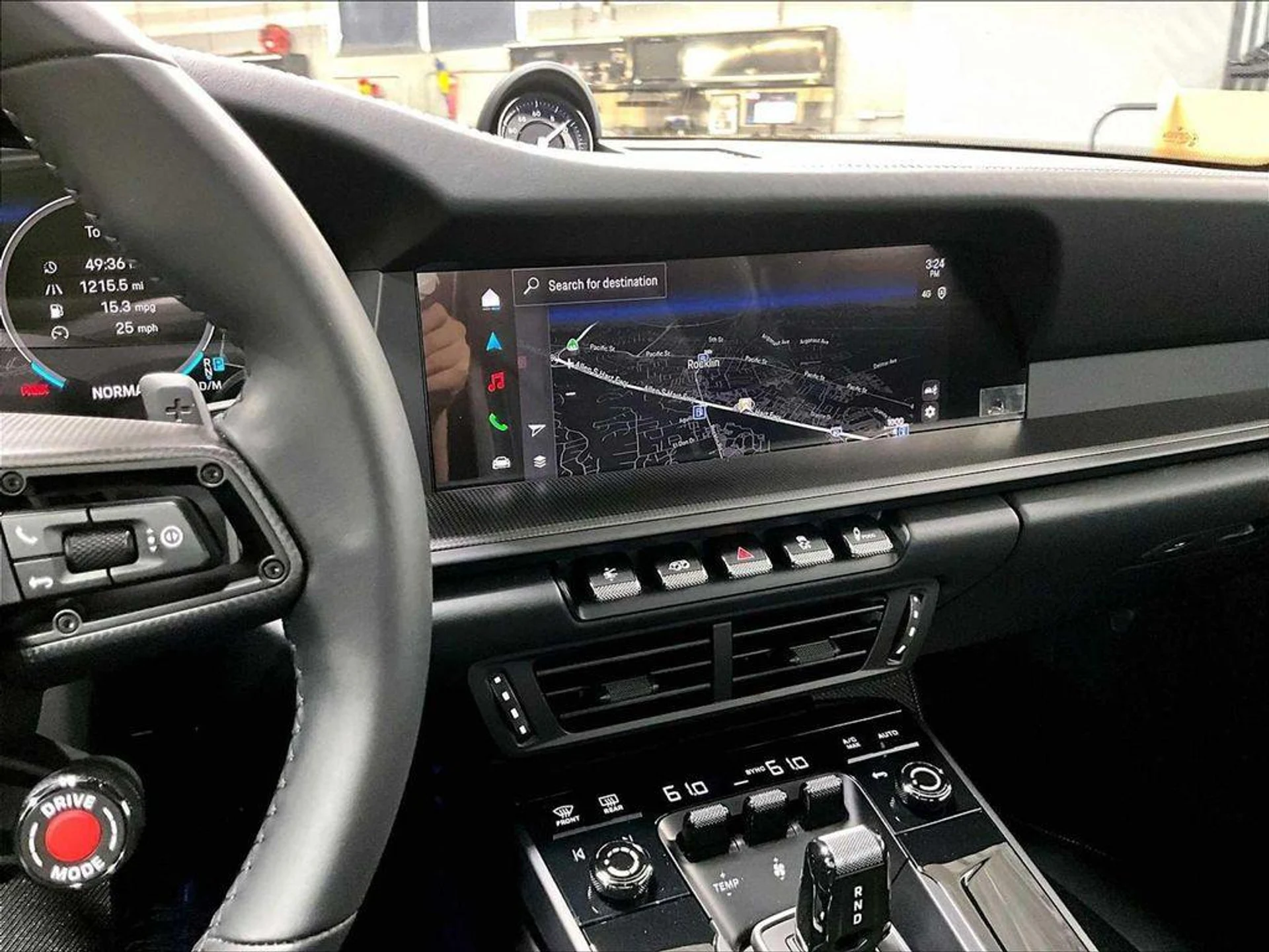 mph015_2583505343_8m_Saz_Hg1_Kil_F_Am_V9_YKX_8so_Y6vfo_2aa6b8fde5