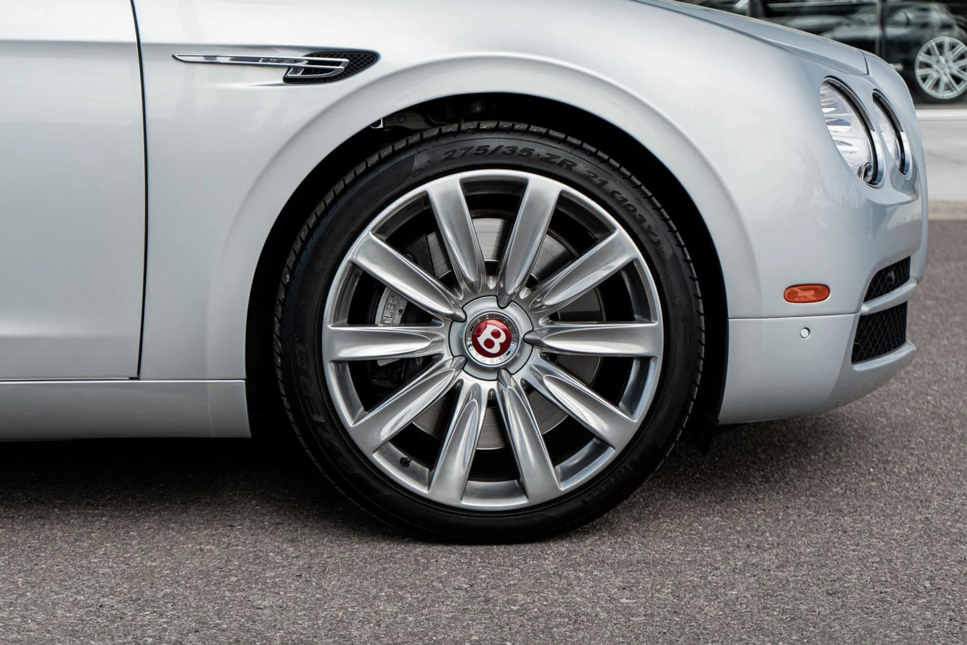 mph015_2583694675_138bd962_c3b8_4b68_90c0_07d0e556efa2_93cc187cbd