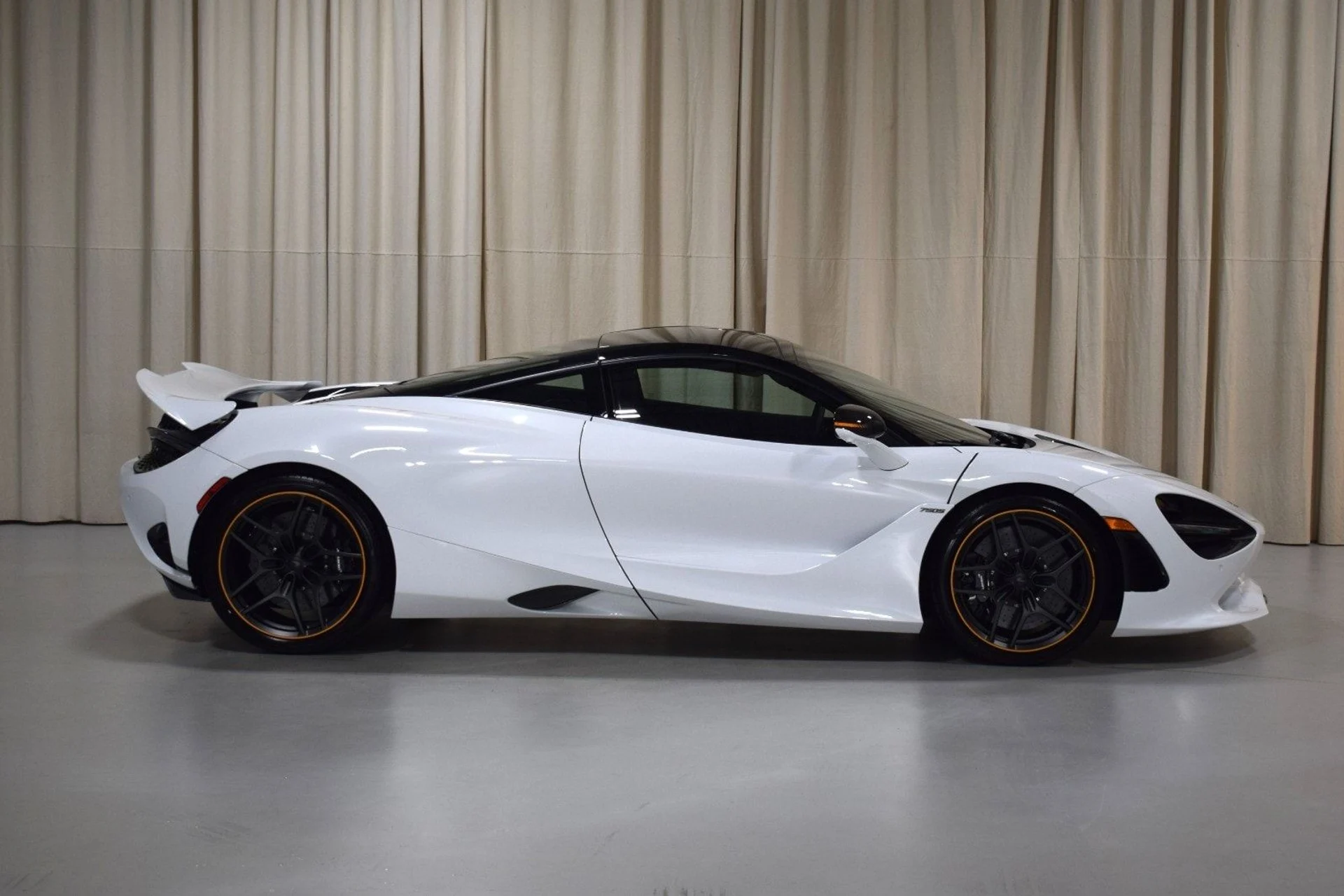 mph015_2583867724_8589a7b9e2db28dc55811d9c2237abf2x_e41bbebfa2