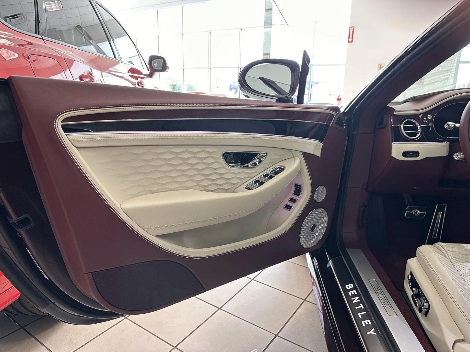 mph015_25839601_471e7c57c48e79d7963a345a8b16455a_0c7fa5a6b4