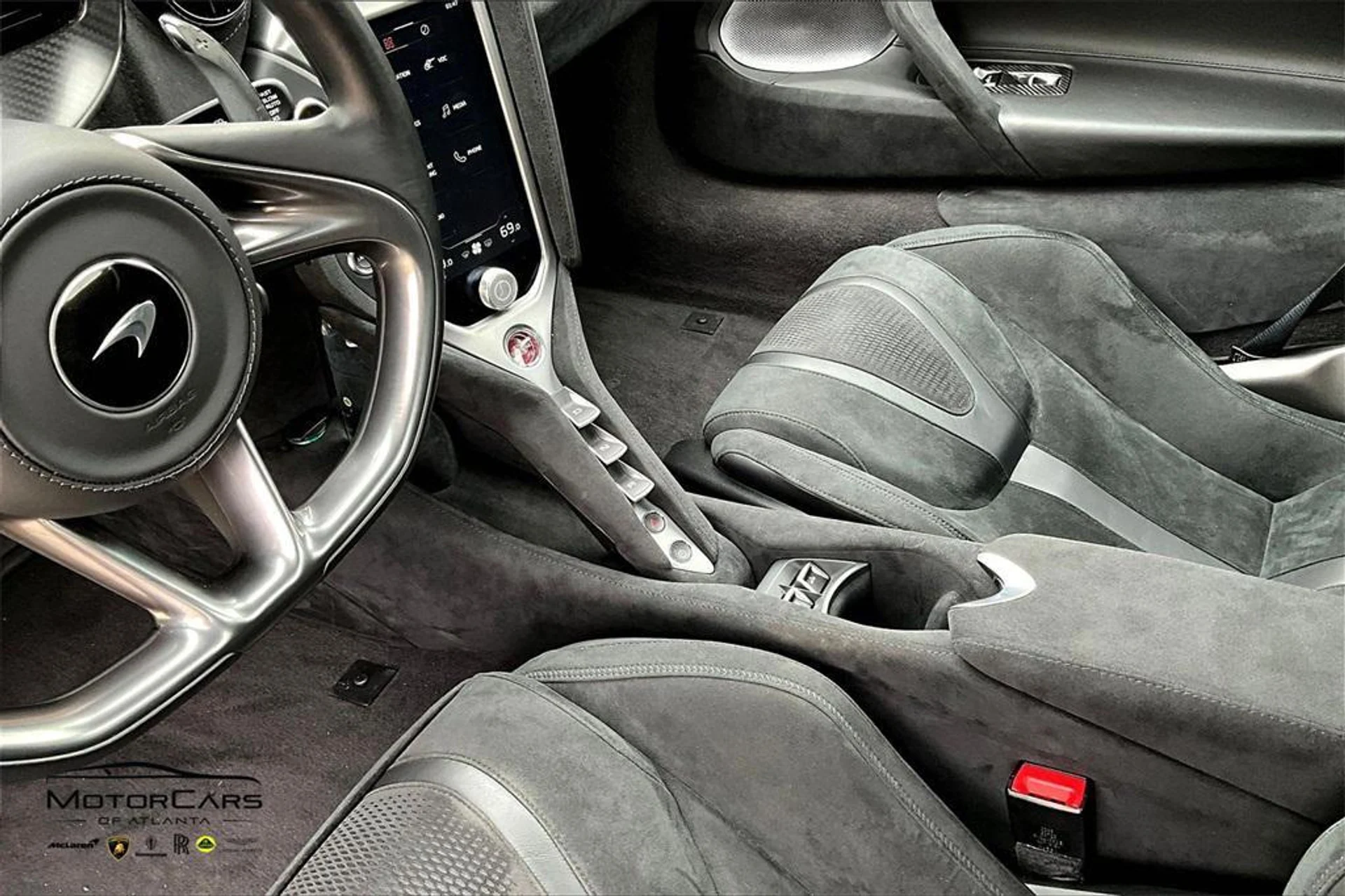 mph015_258411826_p_Jp2v_Vjqhs_3z_M_Rjrls_F_p3_Bm_E_ba8733fceb