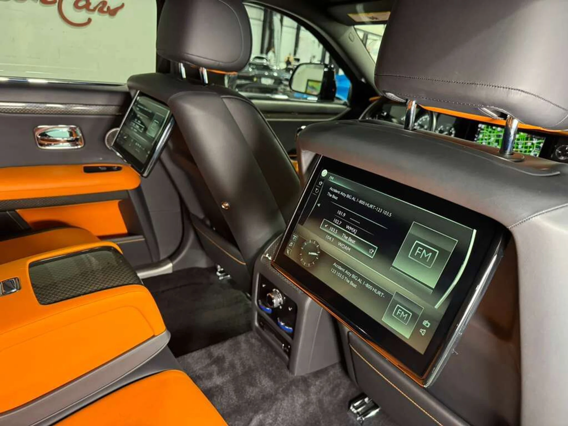 mph015_2584536458_bcb34507154a4d9ca2fecd61ff827427_1fddaee40d