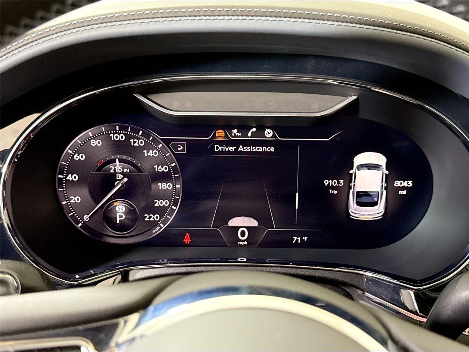 mph015_2584547856_56a51b8a8c57208d8ac162b057baf0dc_879d265fc8